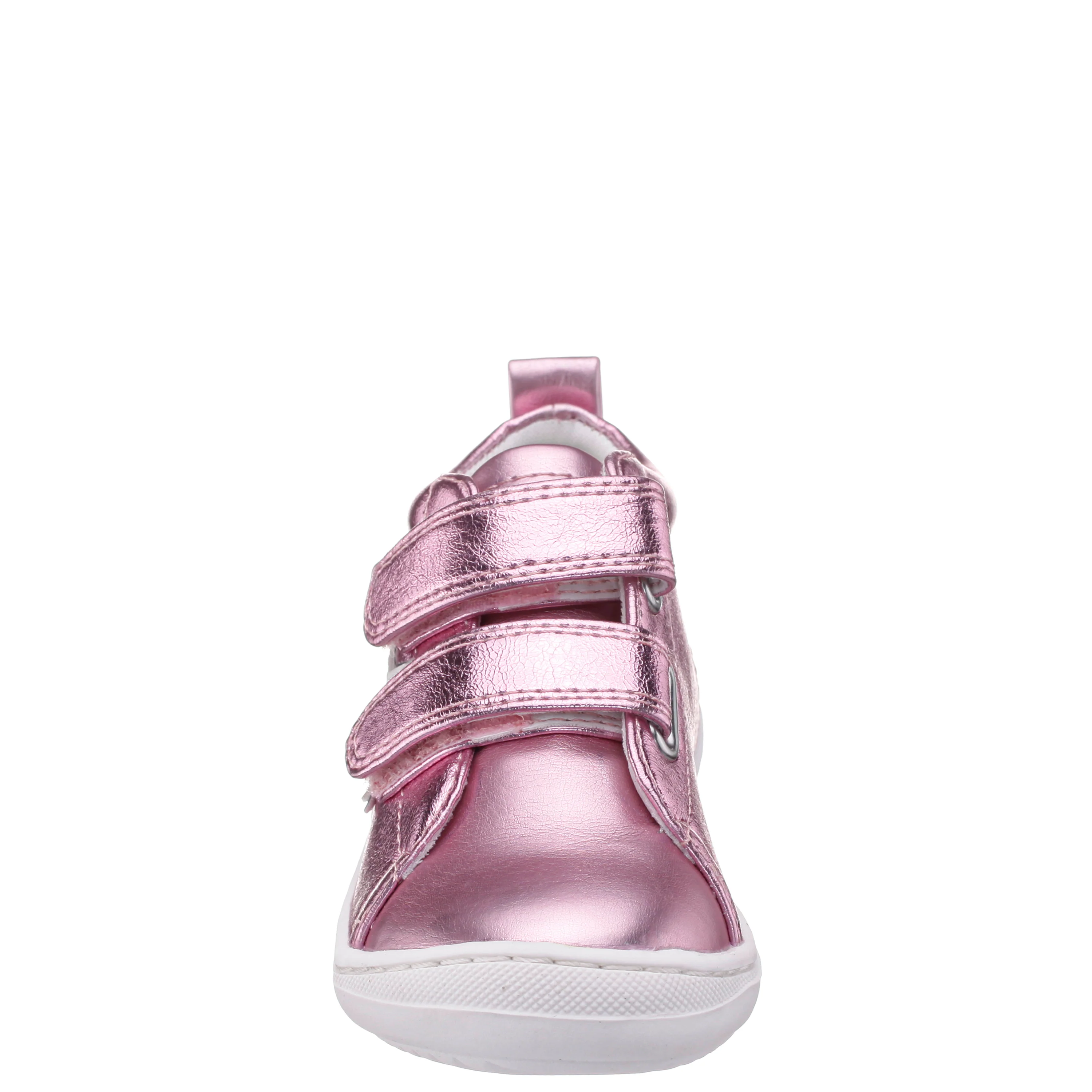 BRINKLY-Light Pink - Image 3