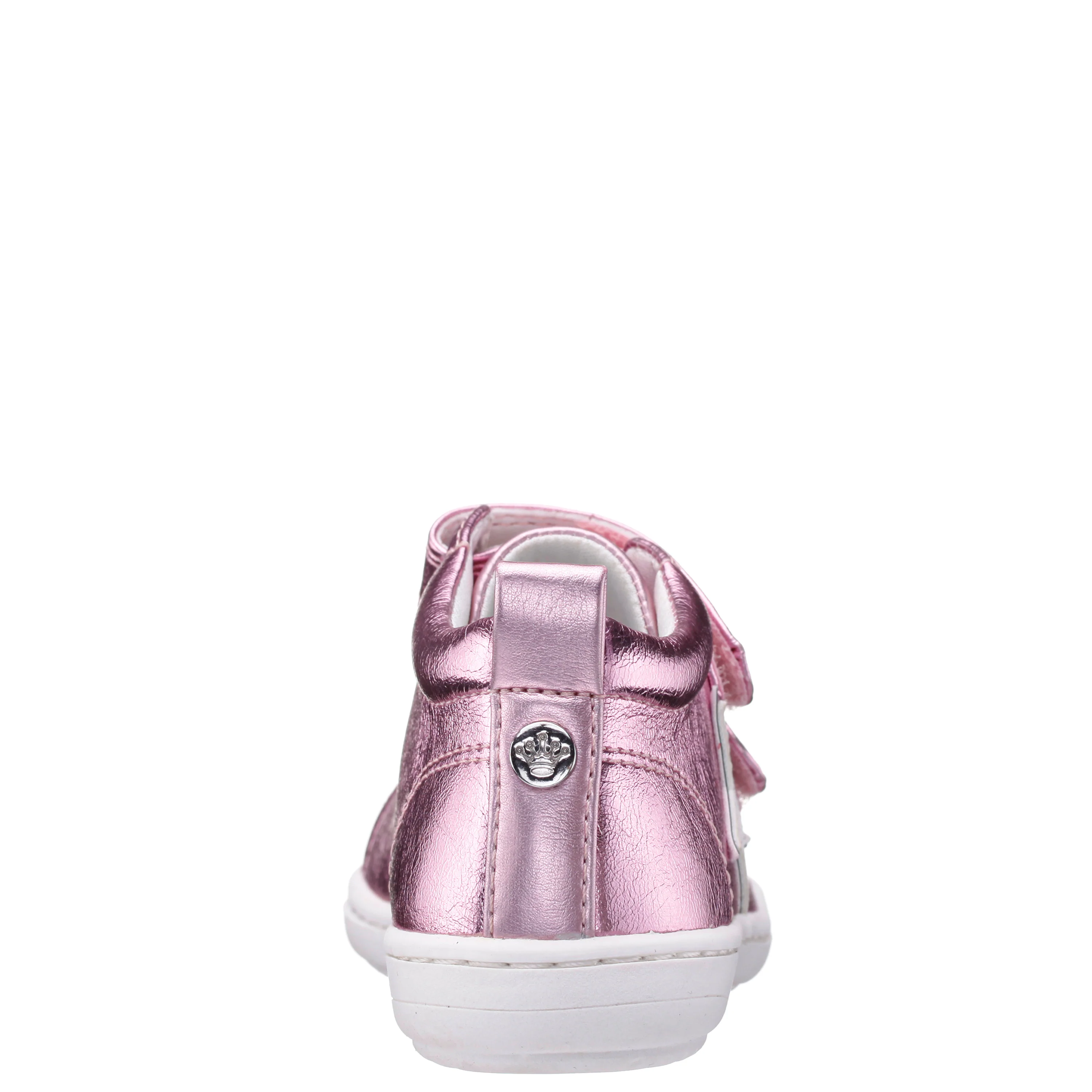 BRINKLY-Light Pink - Image 4