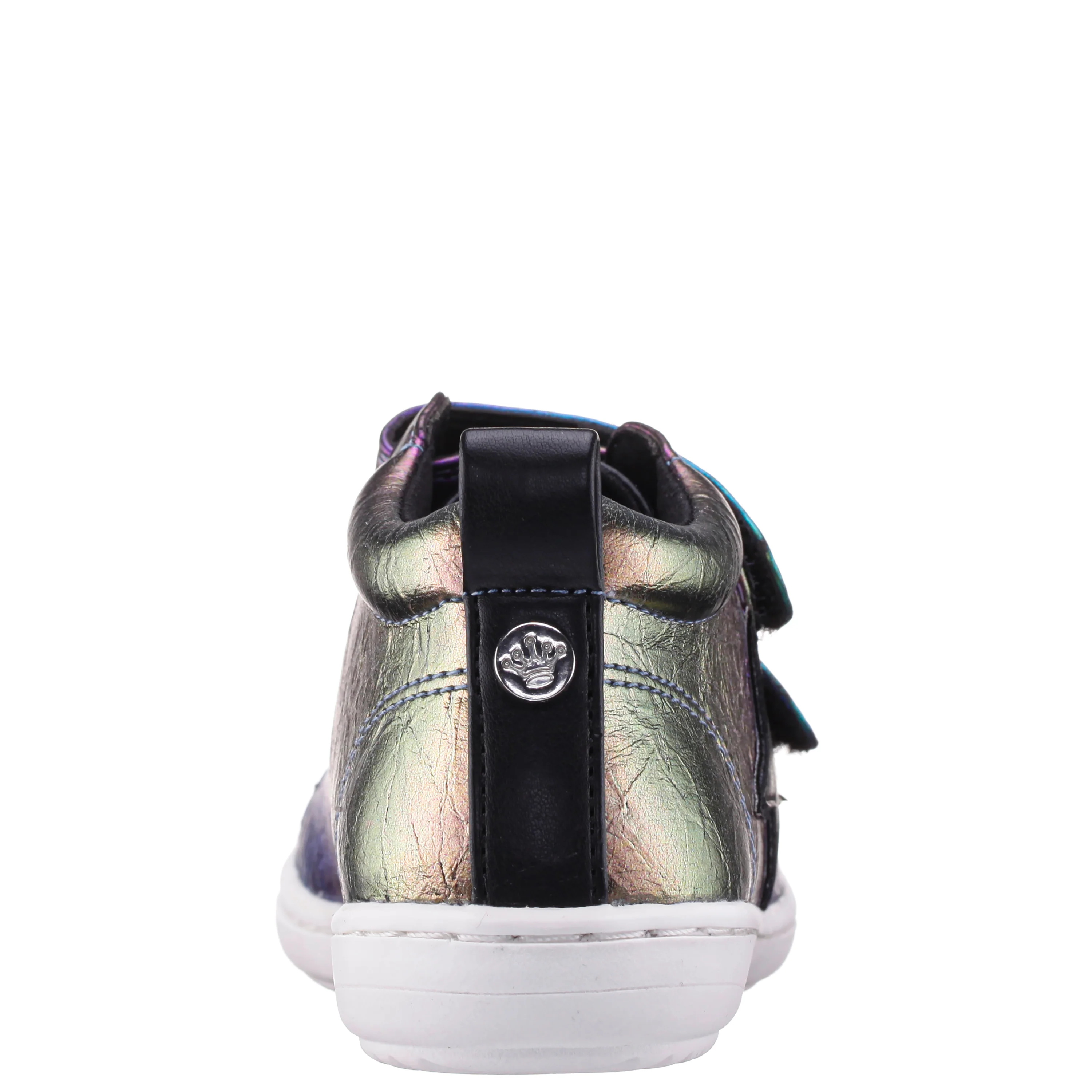 BRINKLY-T-MULTI - Image 4