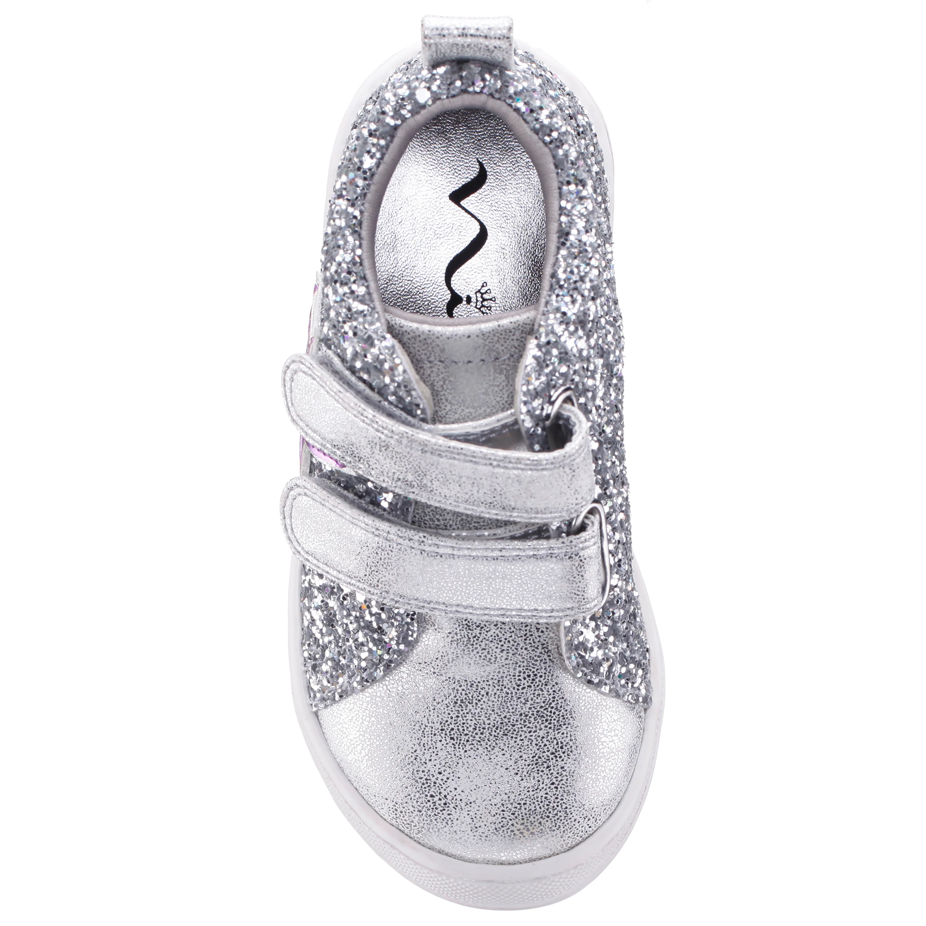 BRINKLY-T-SILVER - Image 5