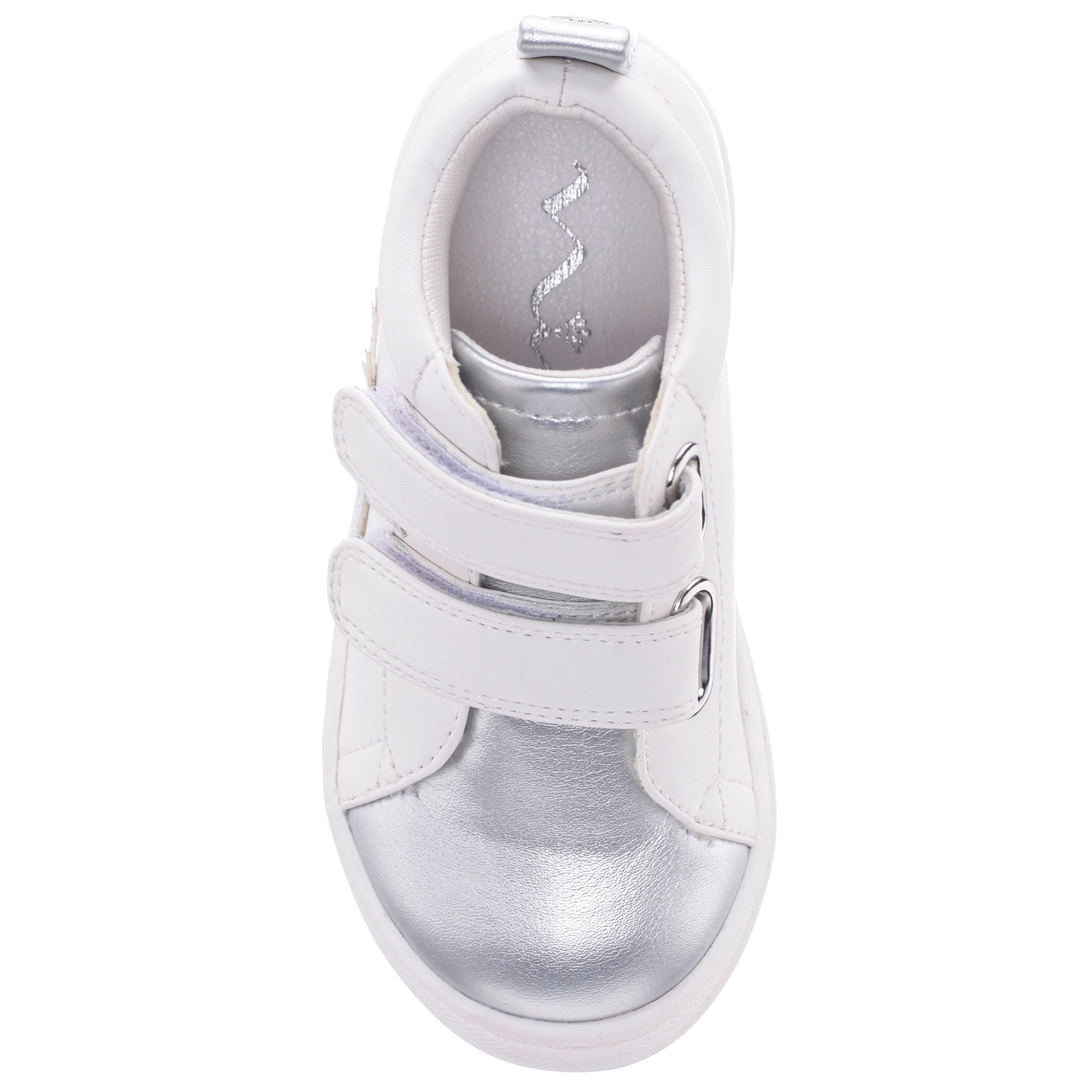 BRINKLY-White - Image 5