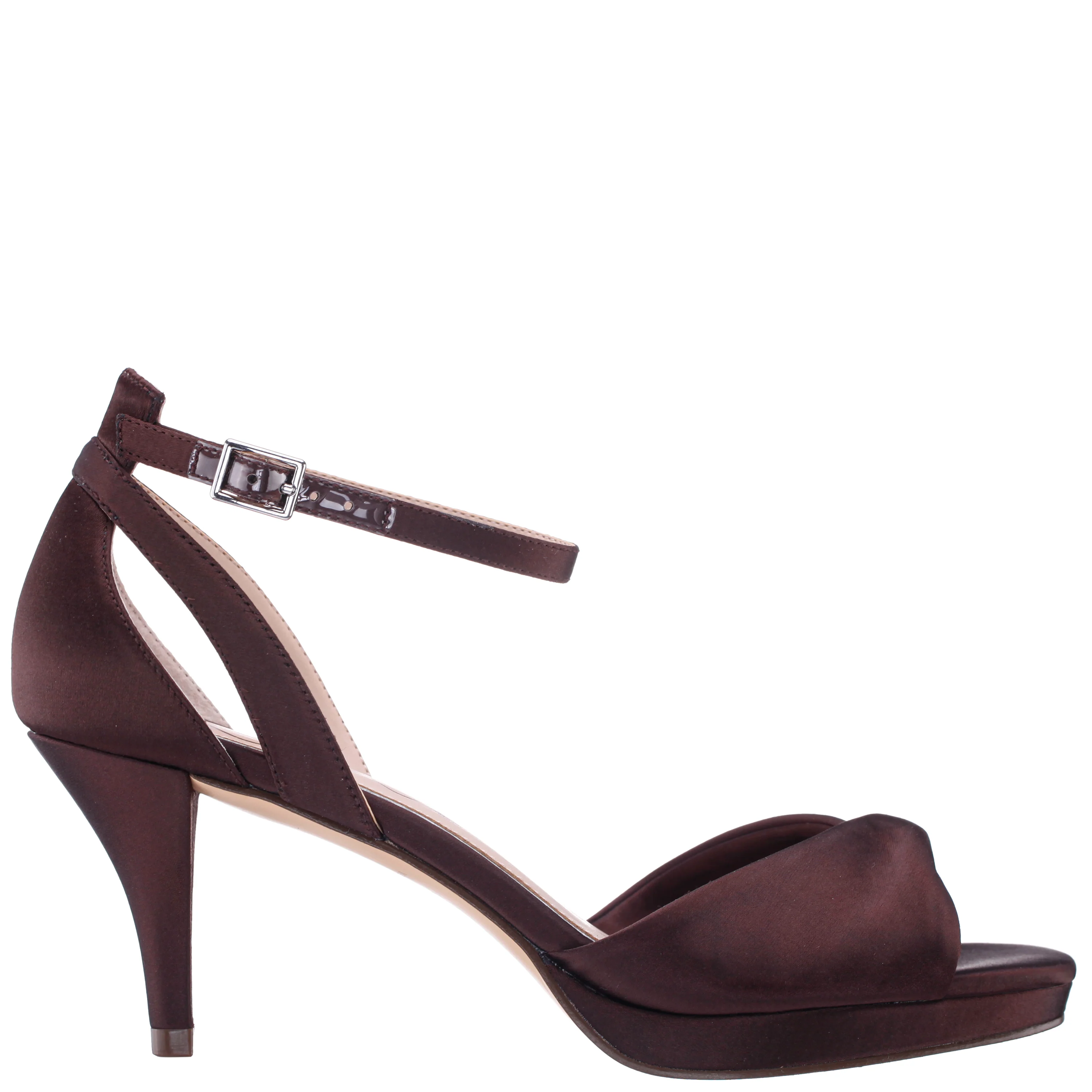 BRIZA-CHOCOLATE - Image 3