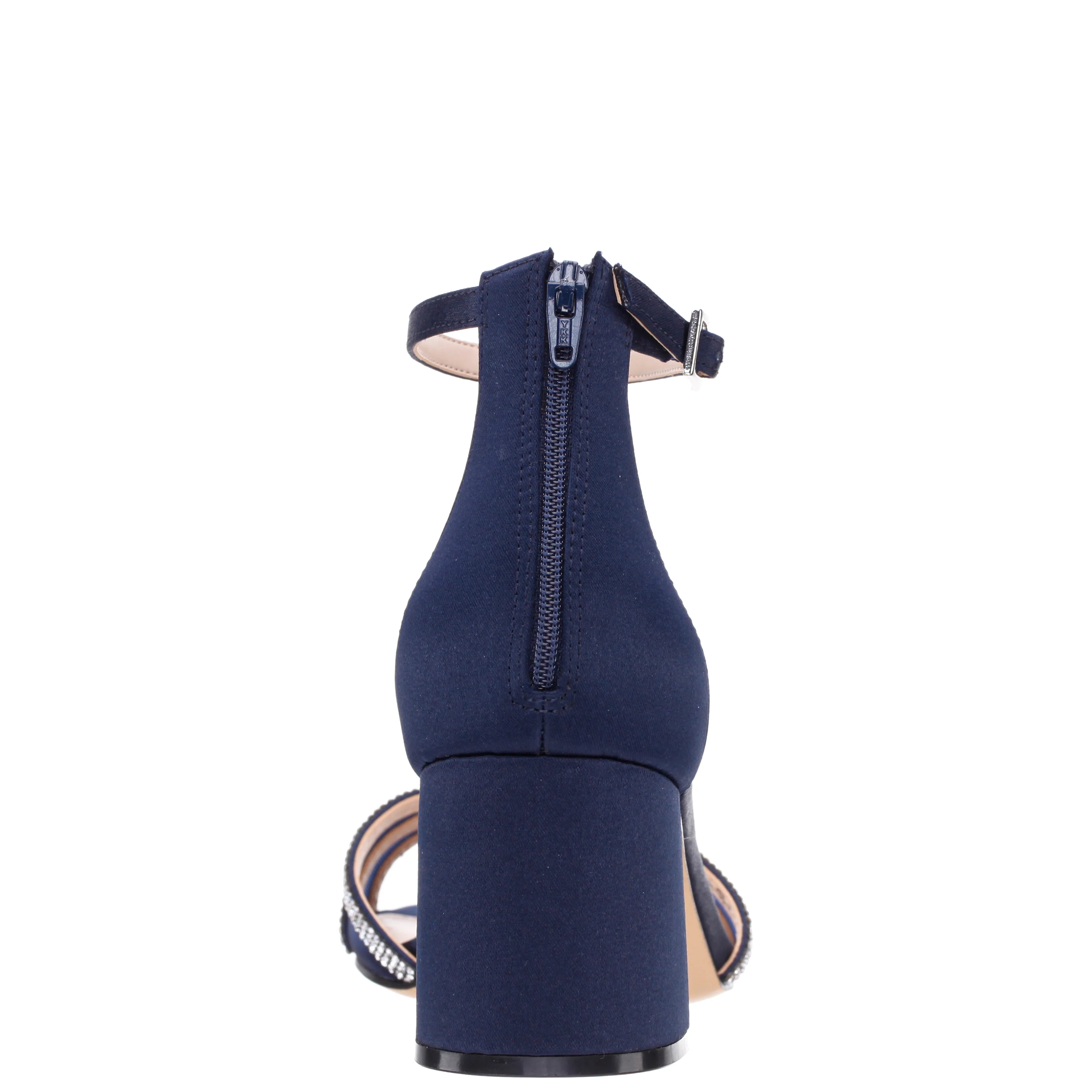 BROOKE-NEW NAVY - Image 4