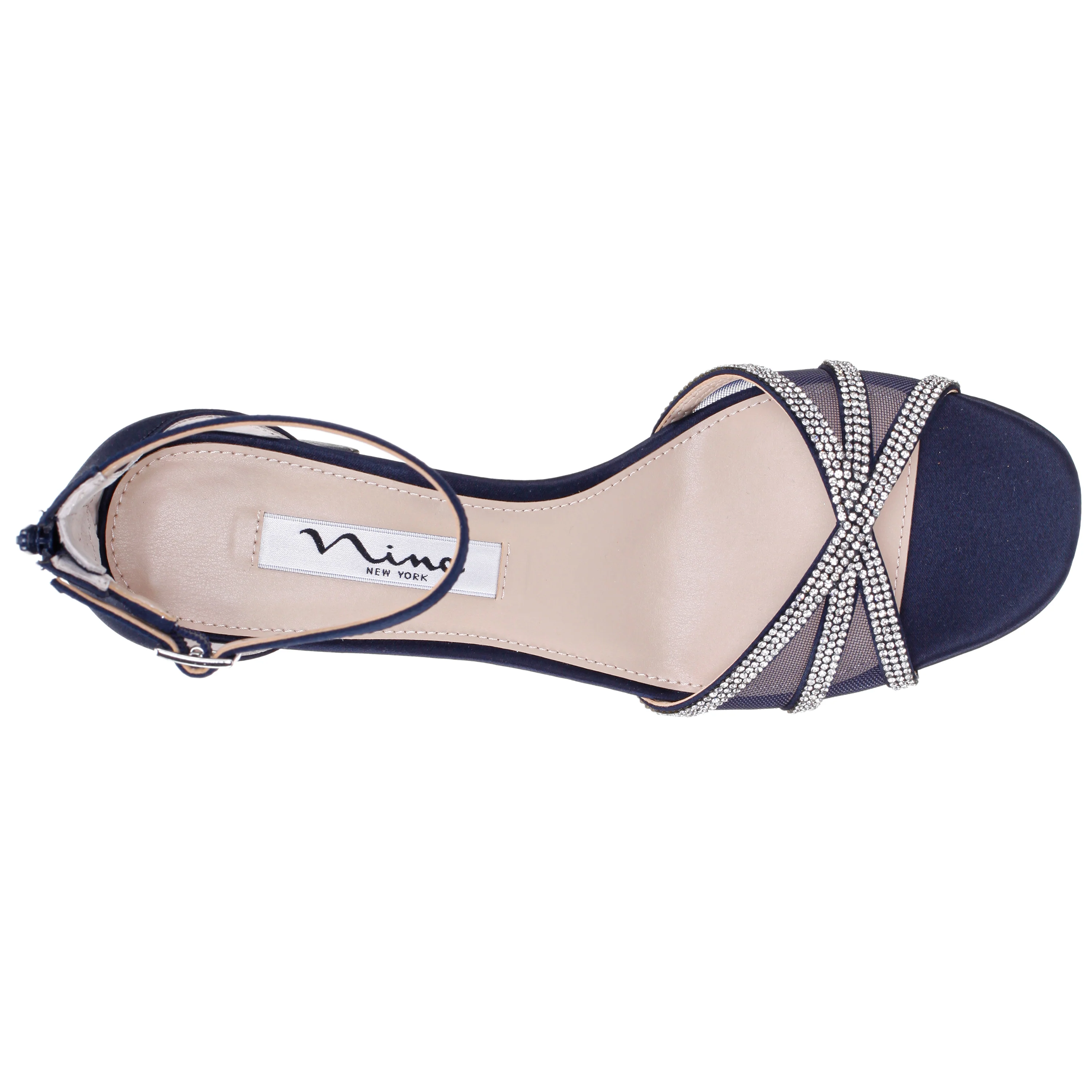 BROOKE-NEW NAVY - Image 5