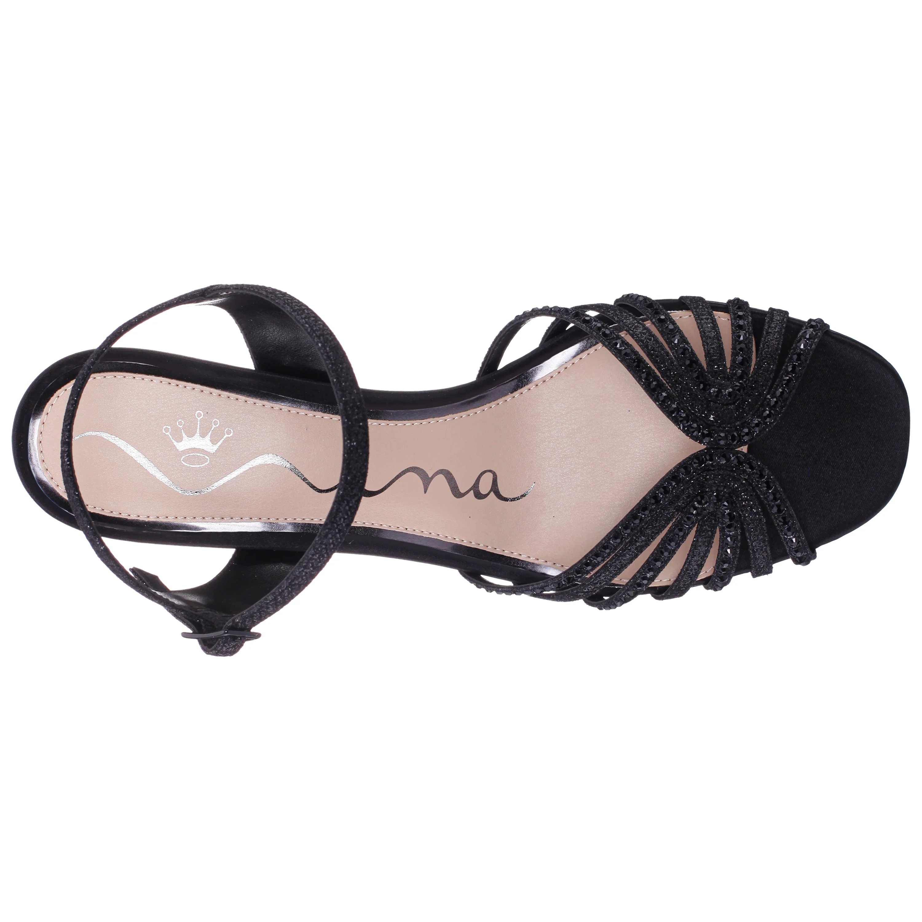 BRYNA-BLACK - Image 6