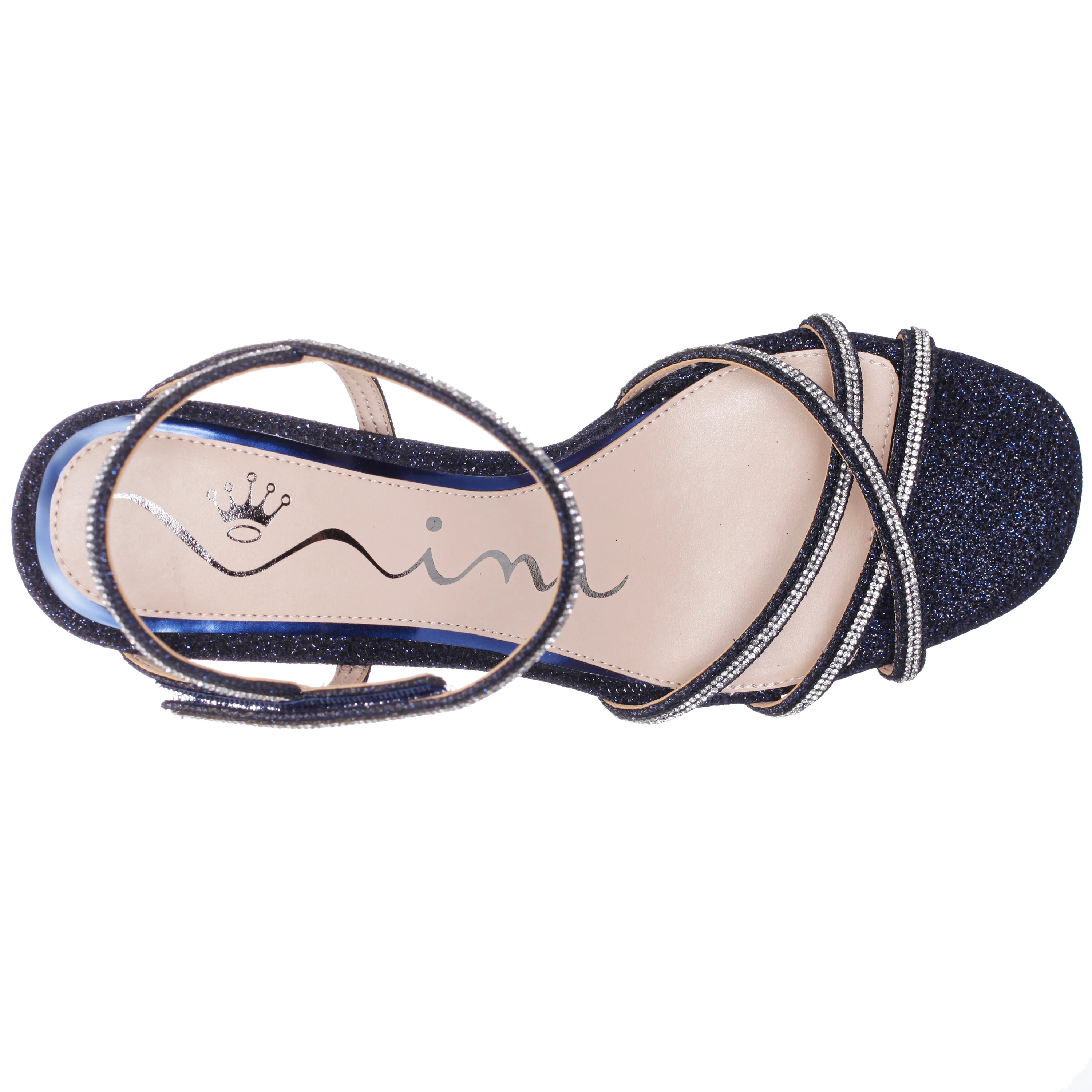 BRYNDA-NAVY - Image 6