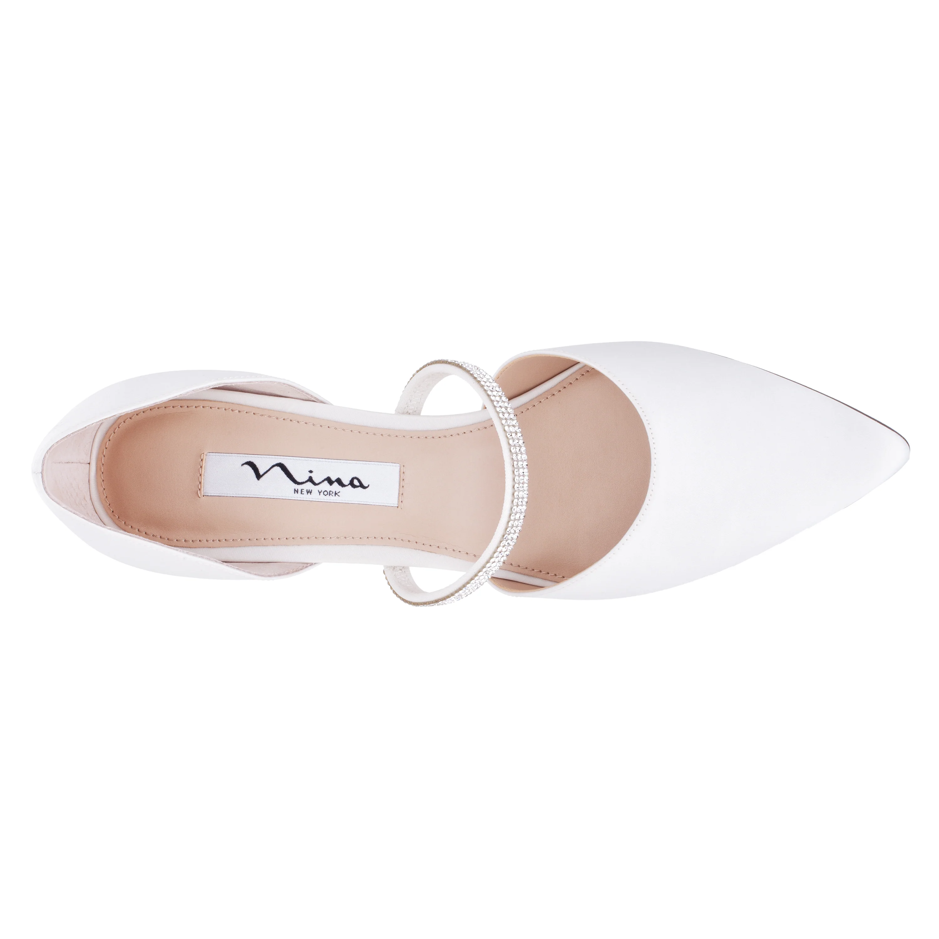 BRYSTOL-IVORY - Image 7