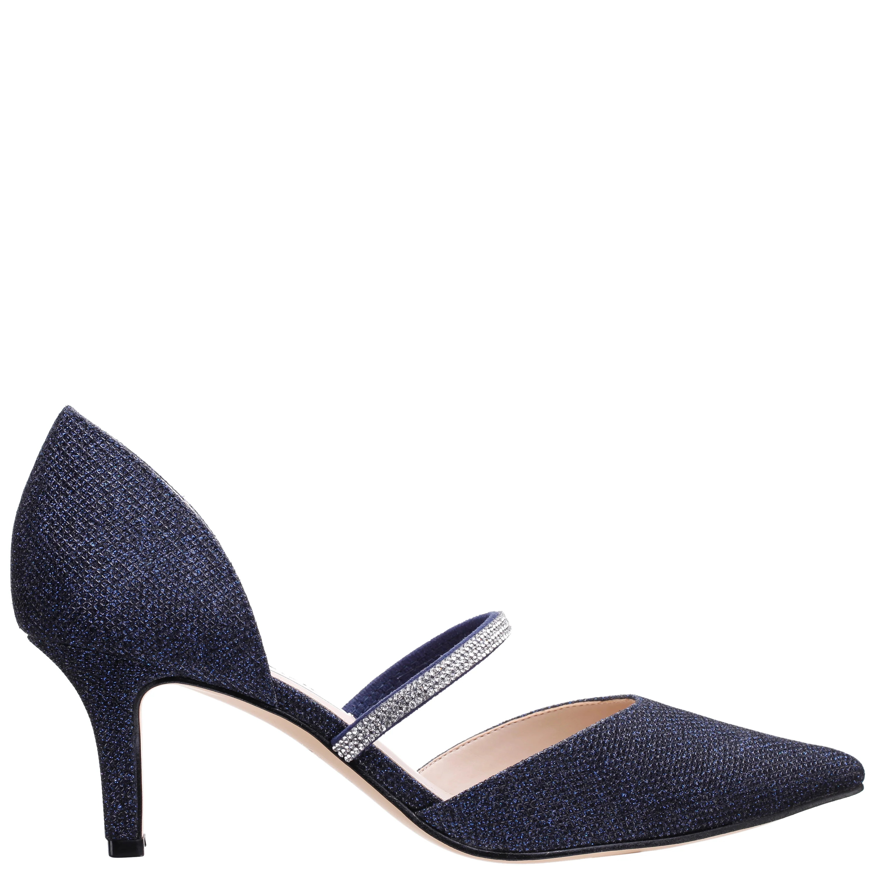 BRYSTOL-NAVY - Image 3