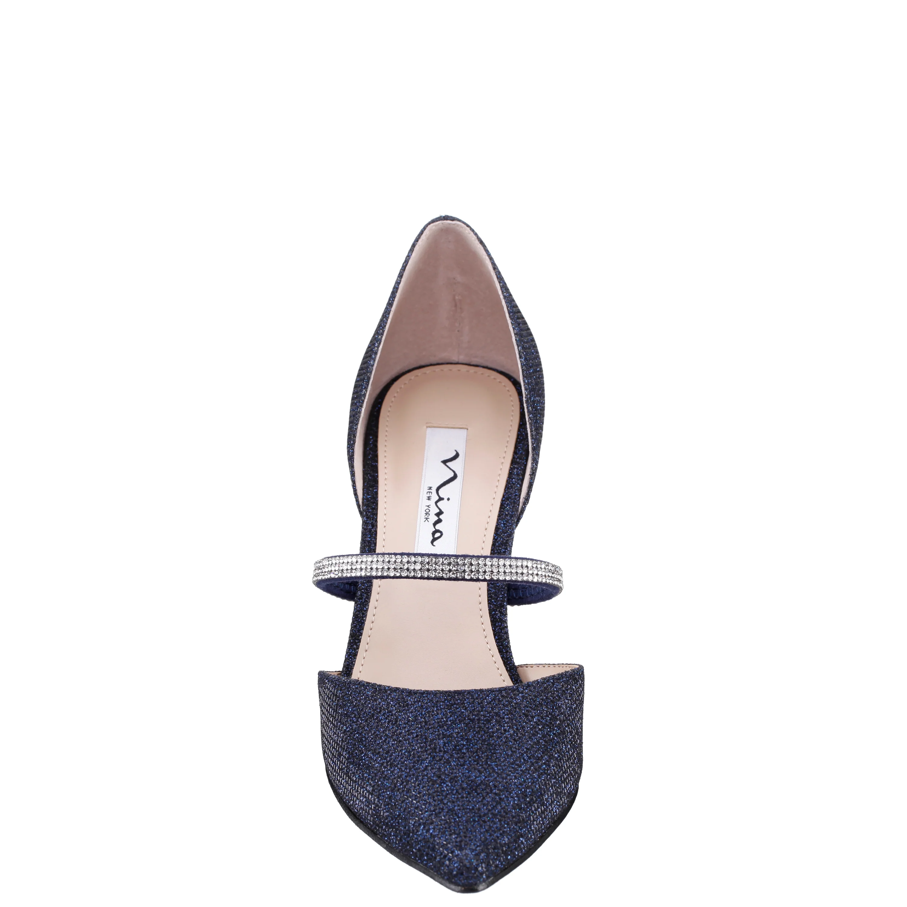 BRYSTOL-NAVY - Image 4