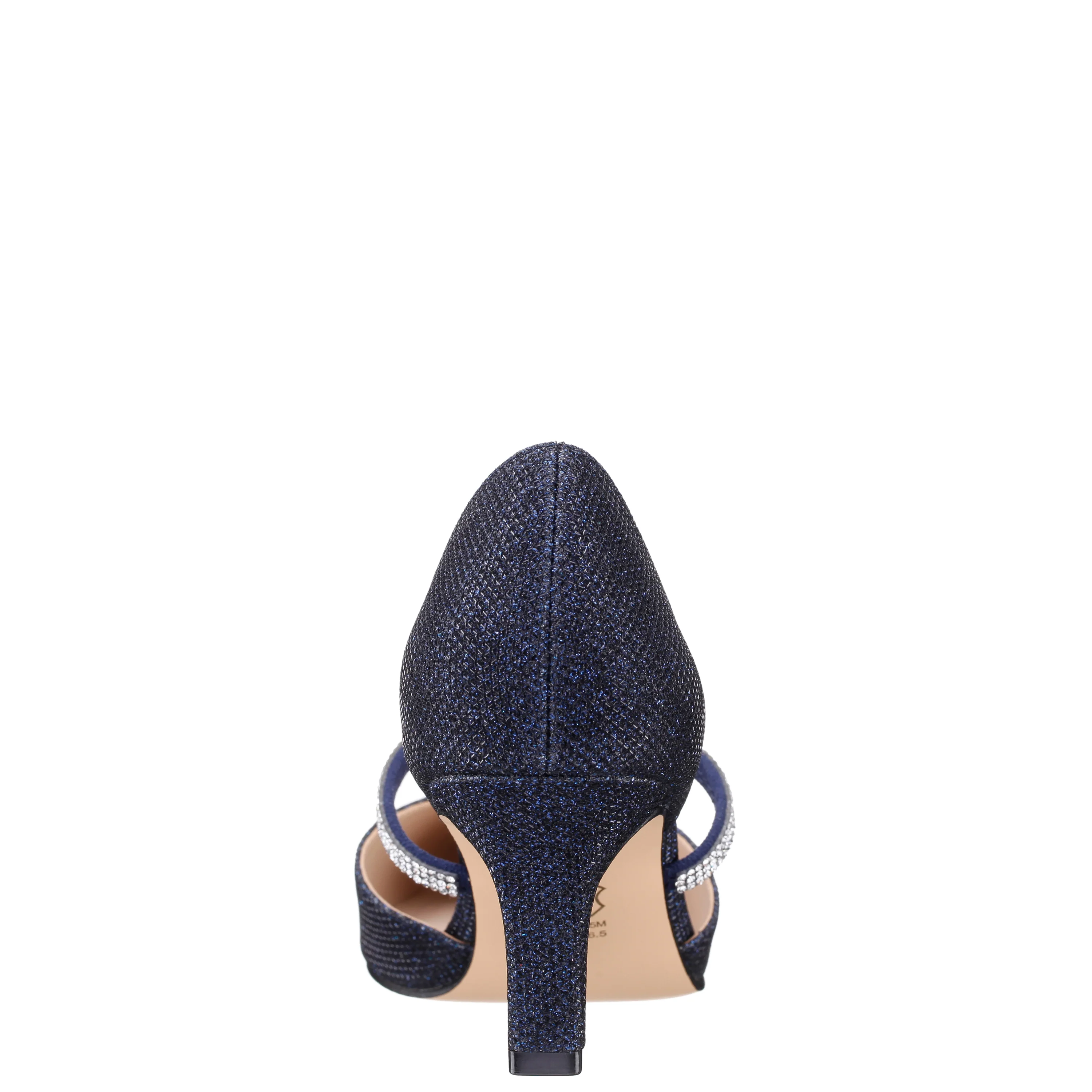 BRYSTOL-NAVY - Image 5