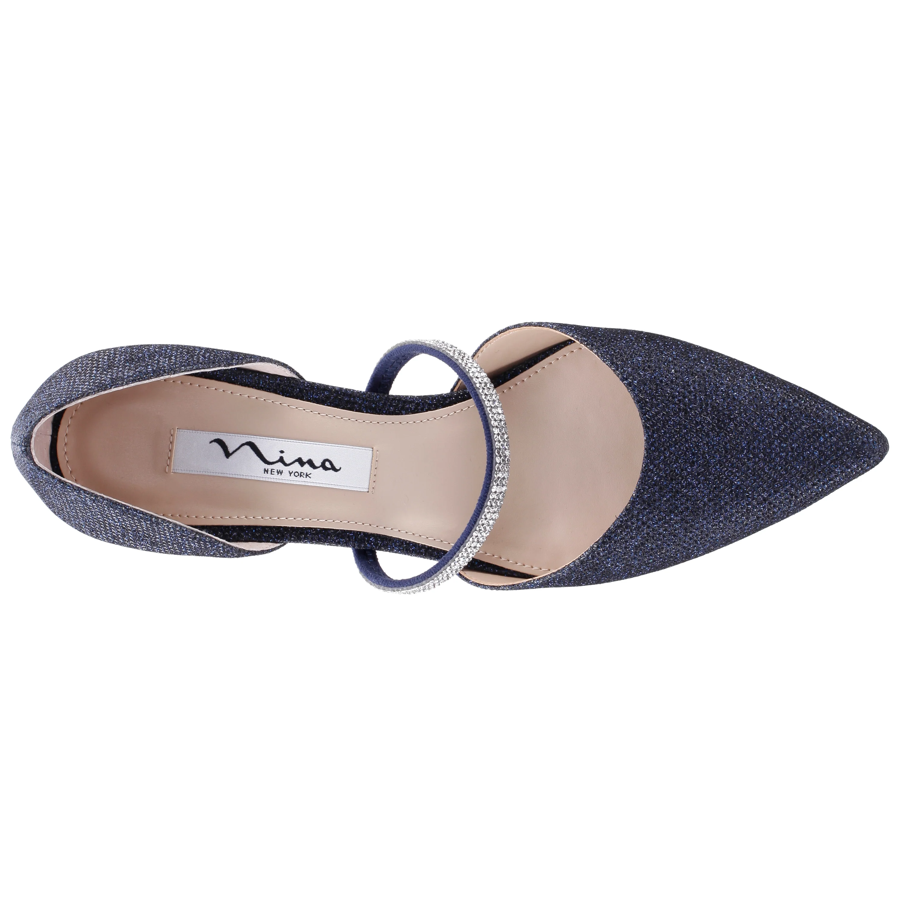 BRYSTOL-NAVY - Image 6