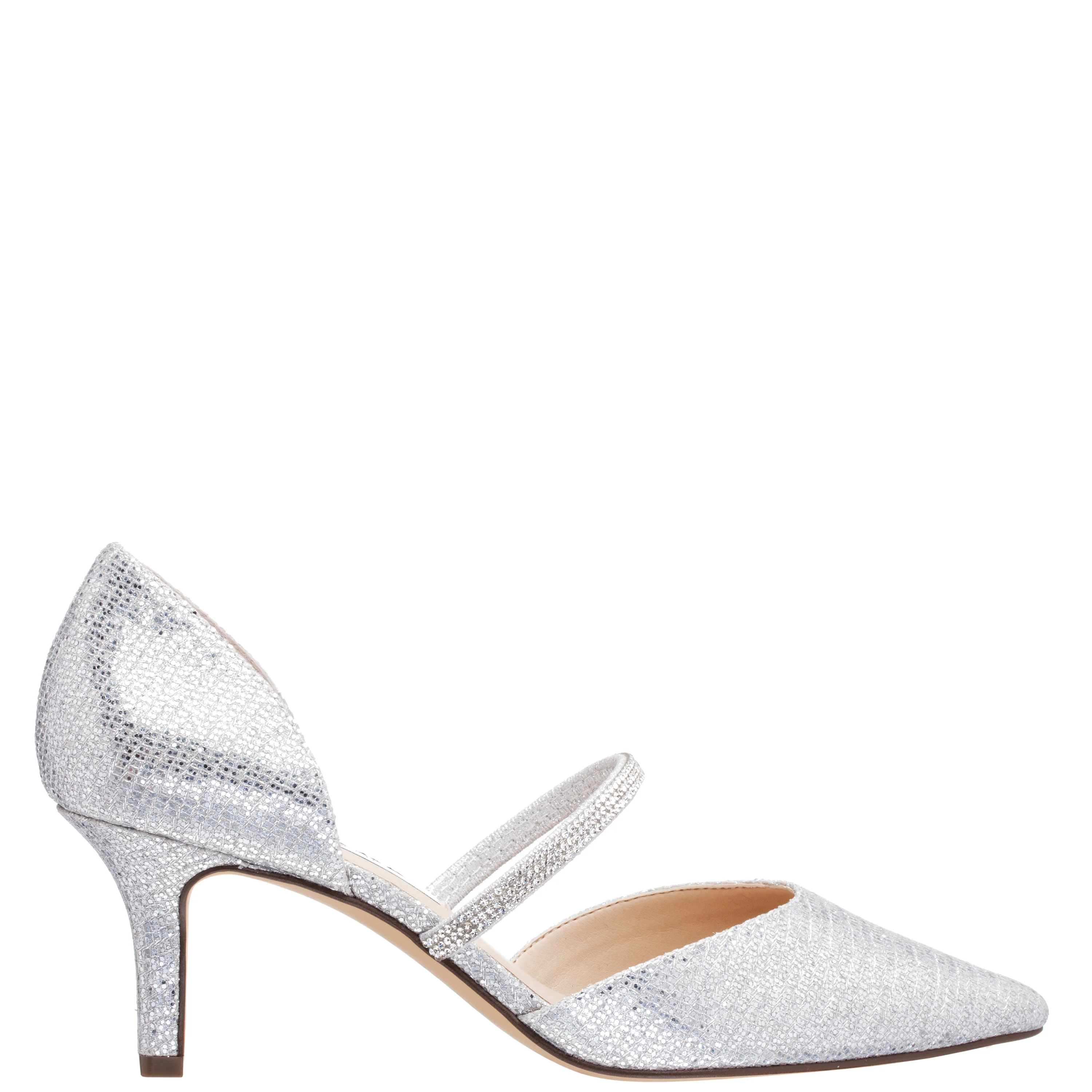 BRYSTOL-SILVER - Image 3