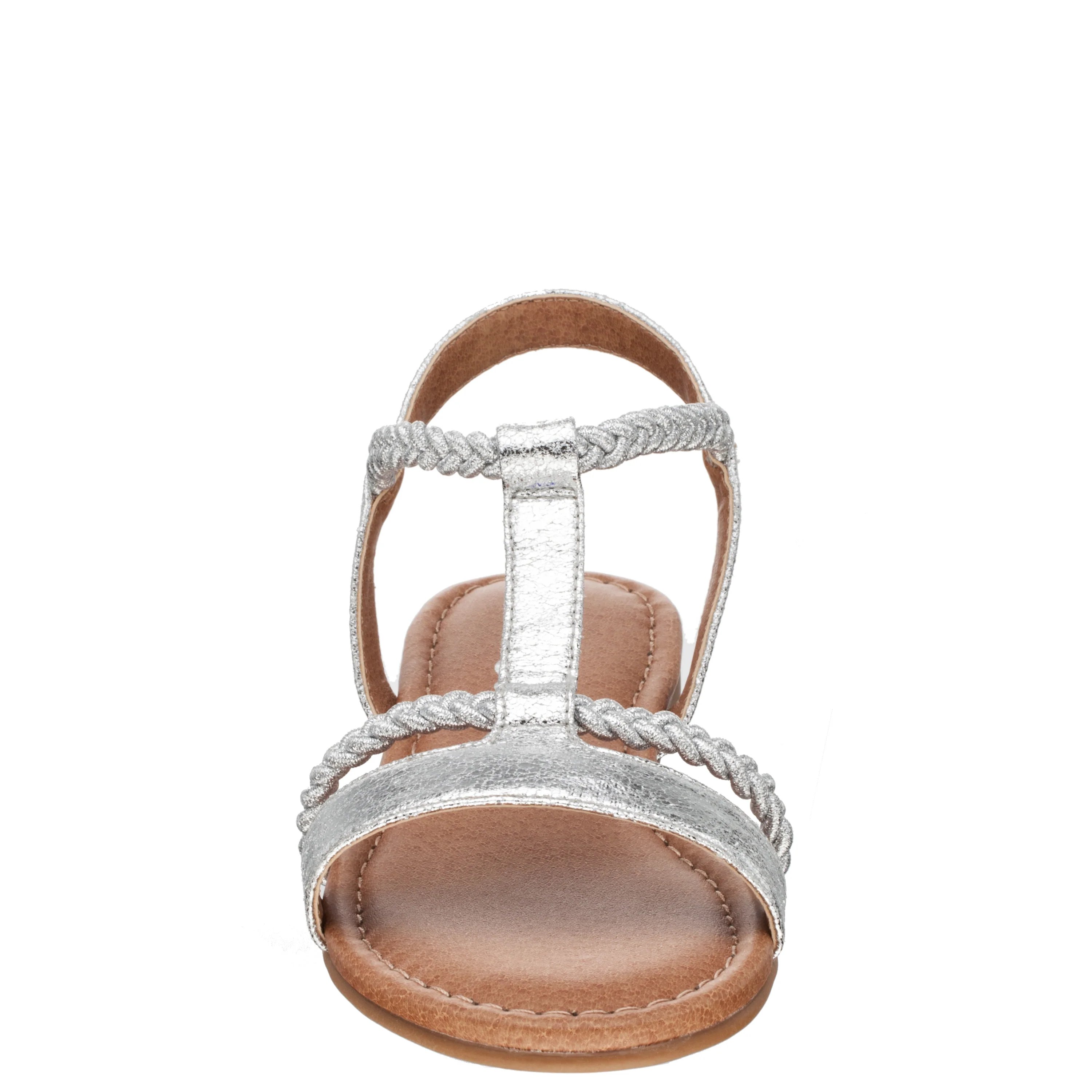 BURNADET-SILVER - Image 3