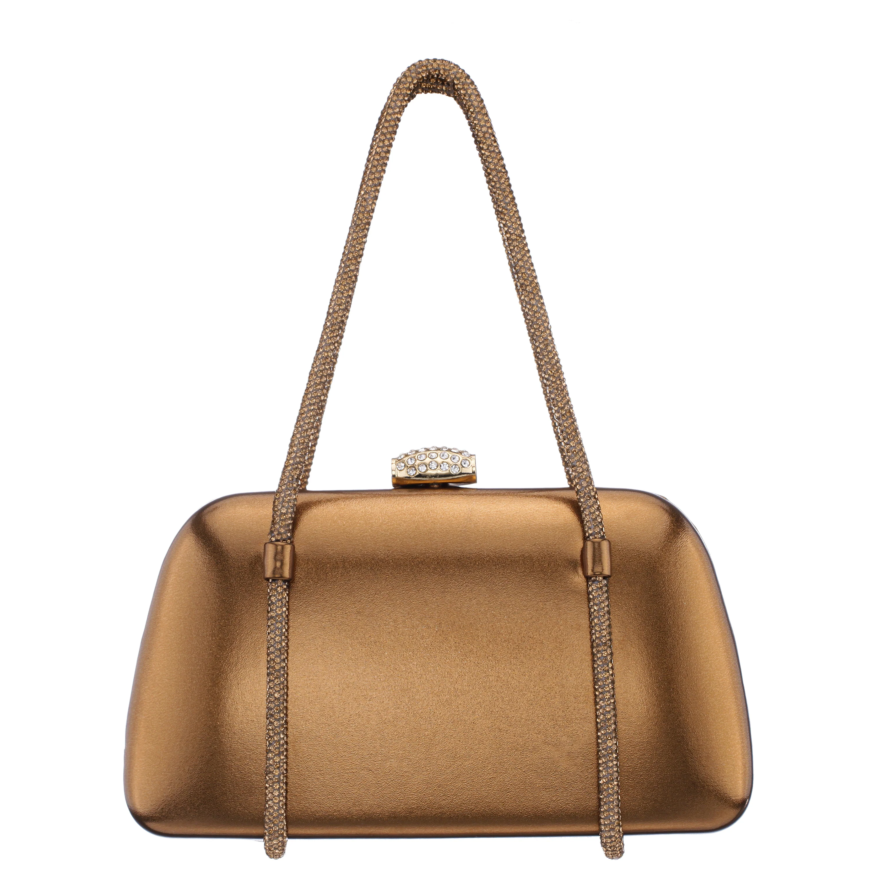 CAMARA-BRONZE - Image 4