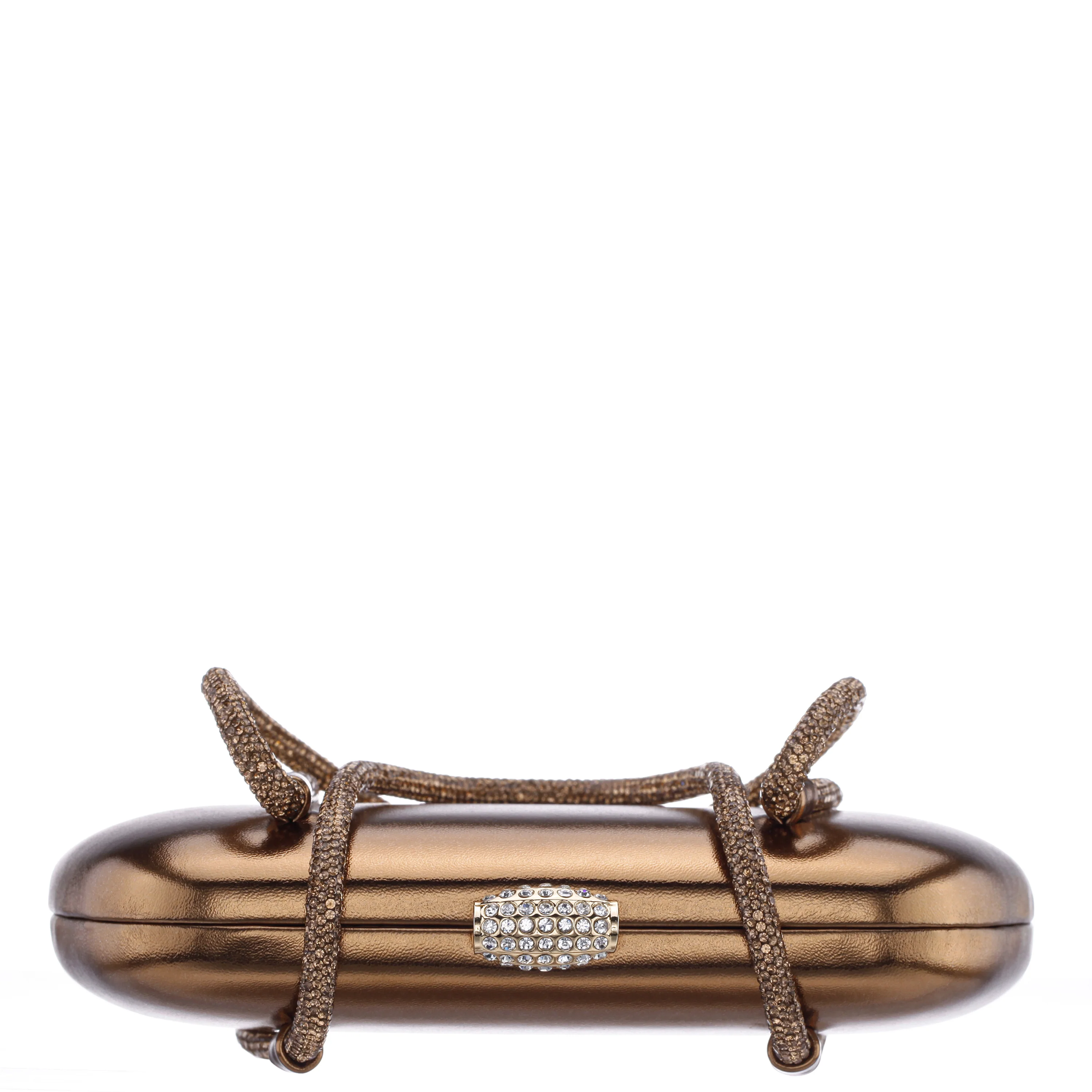 CAMARA-BRONZE - Image 6
