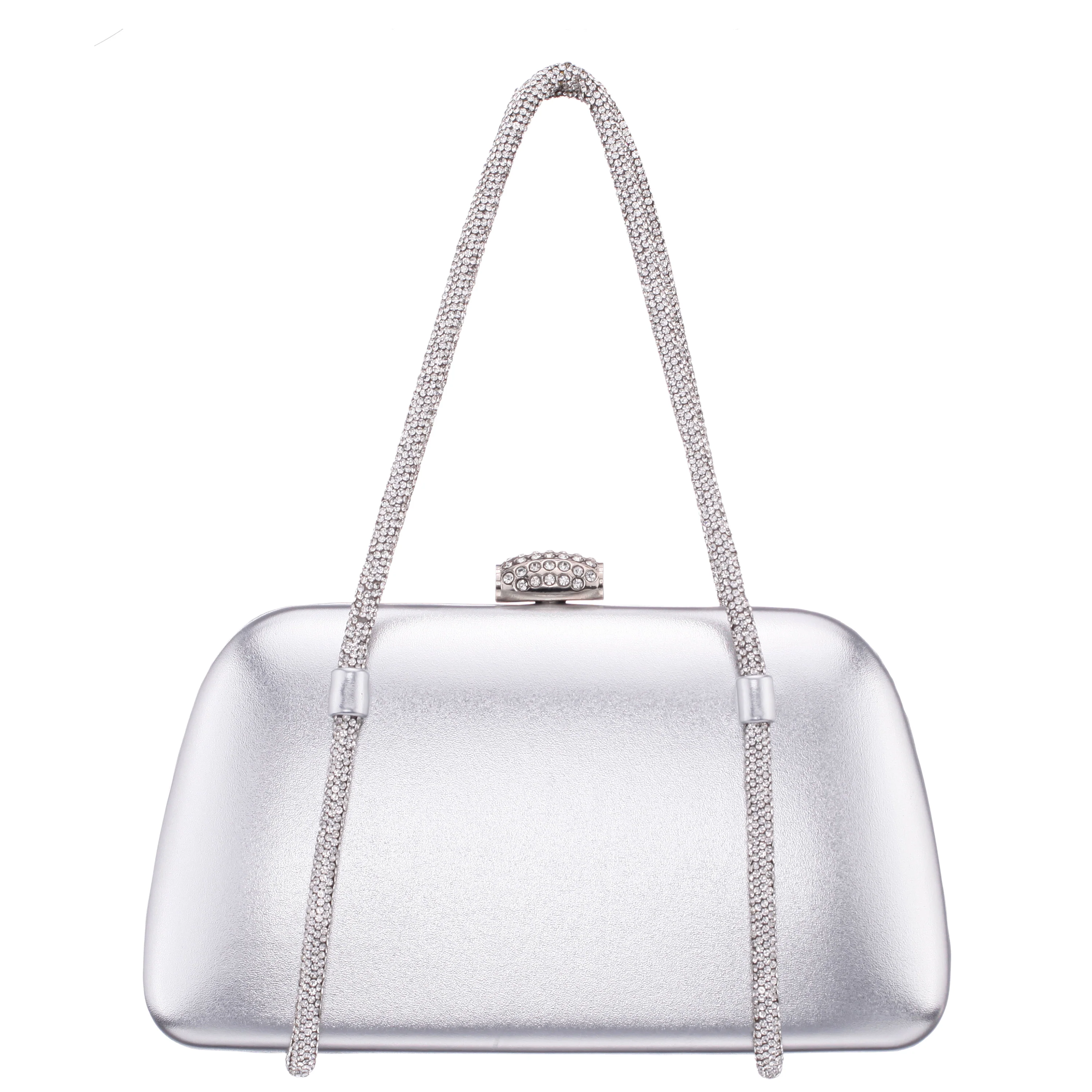 CAMARA-SILVER - Image 4