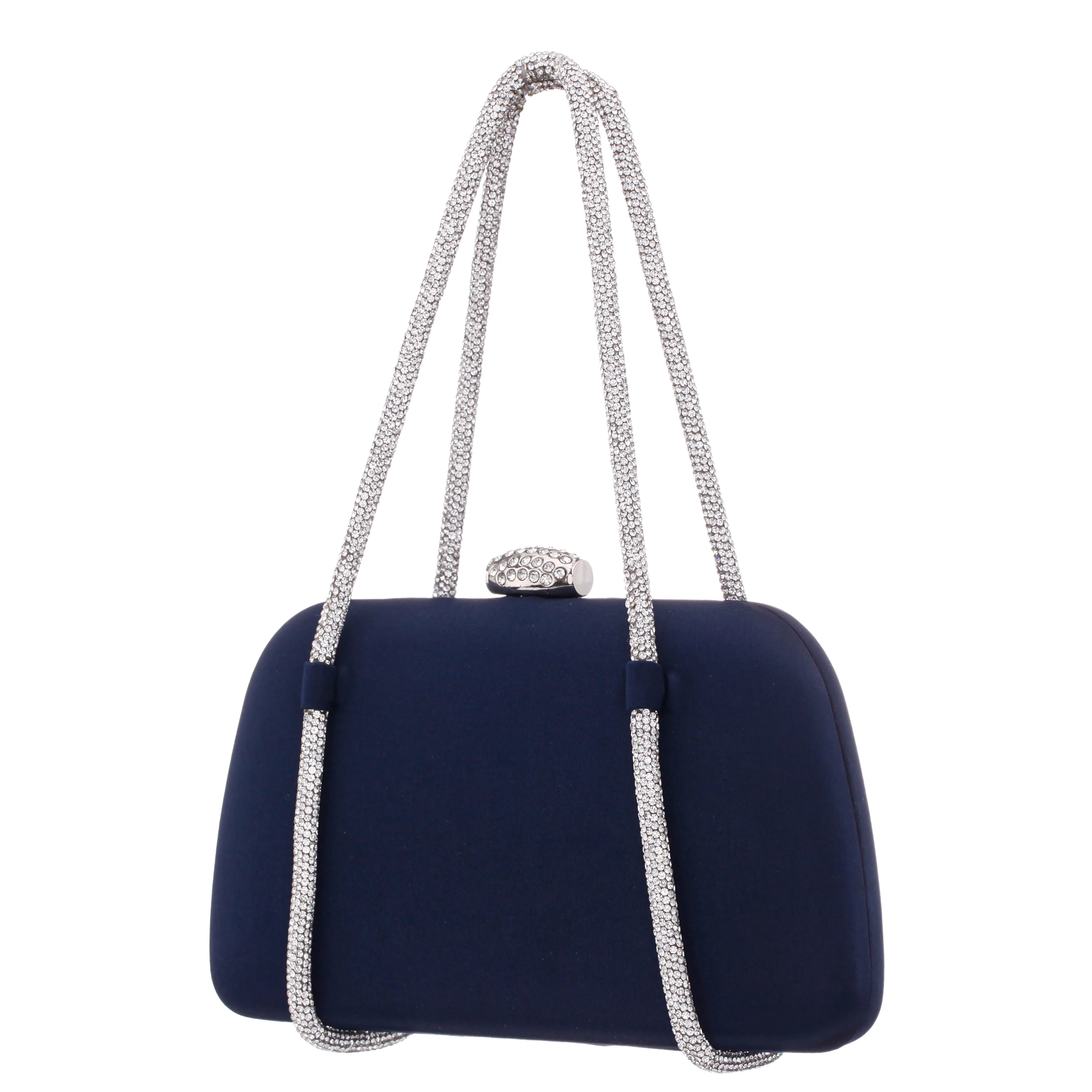 CAMARA-NAVY - Image 2