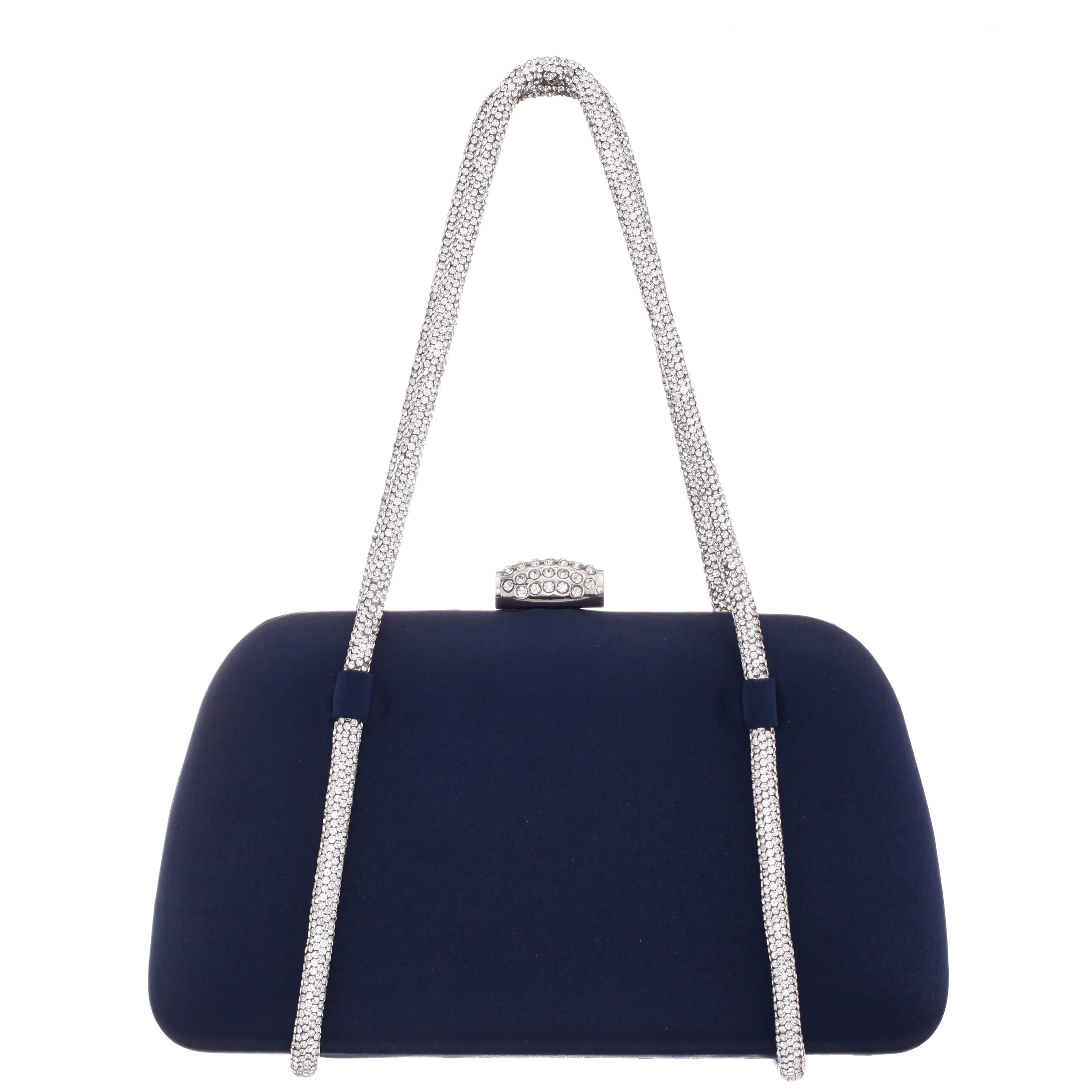CAMARA-NAVY - Image 3