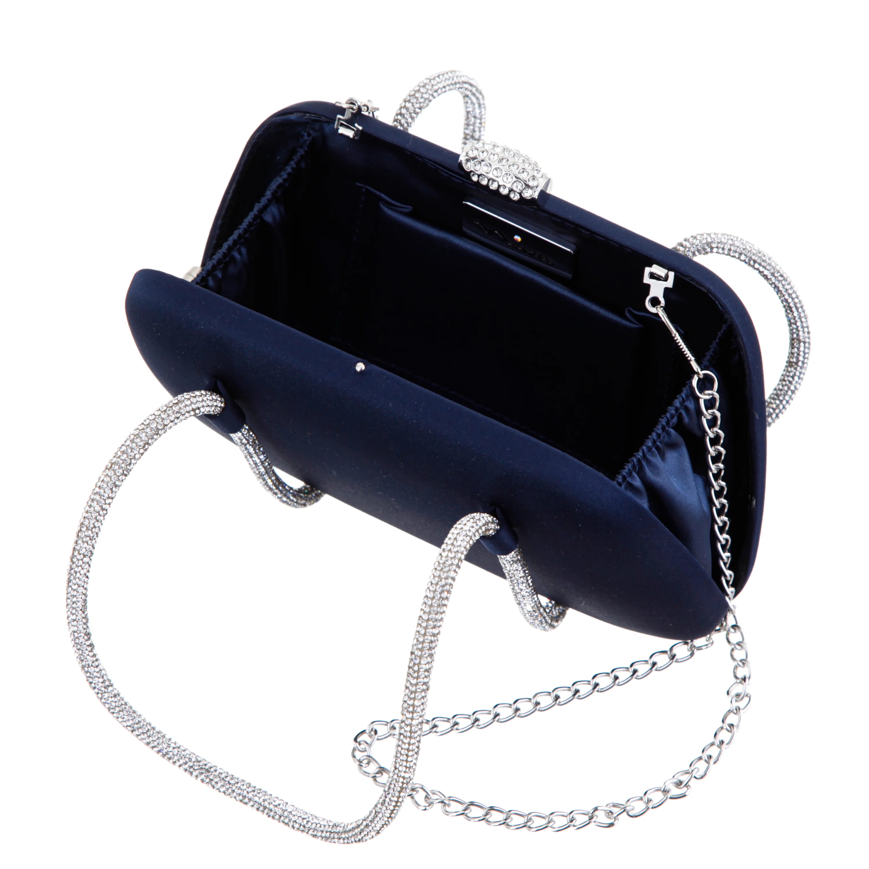 CAMARA-NAVY - Image 4
