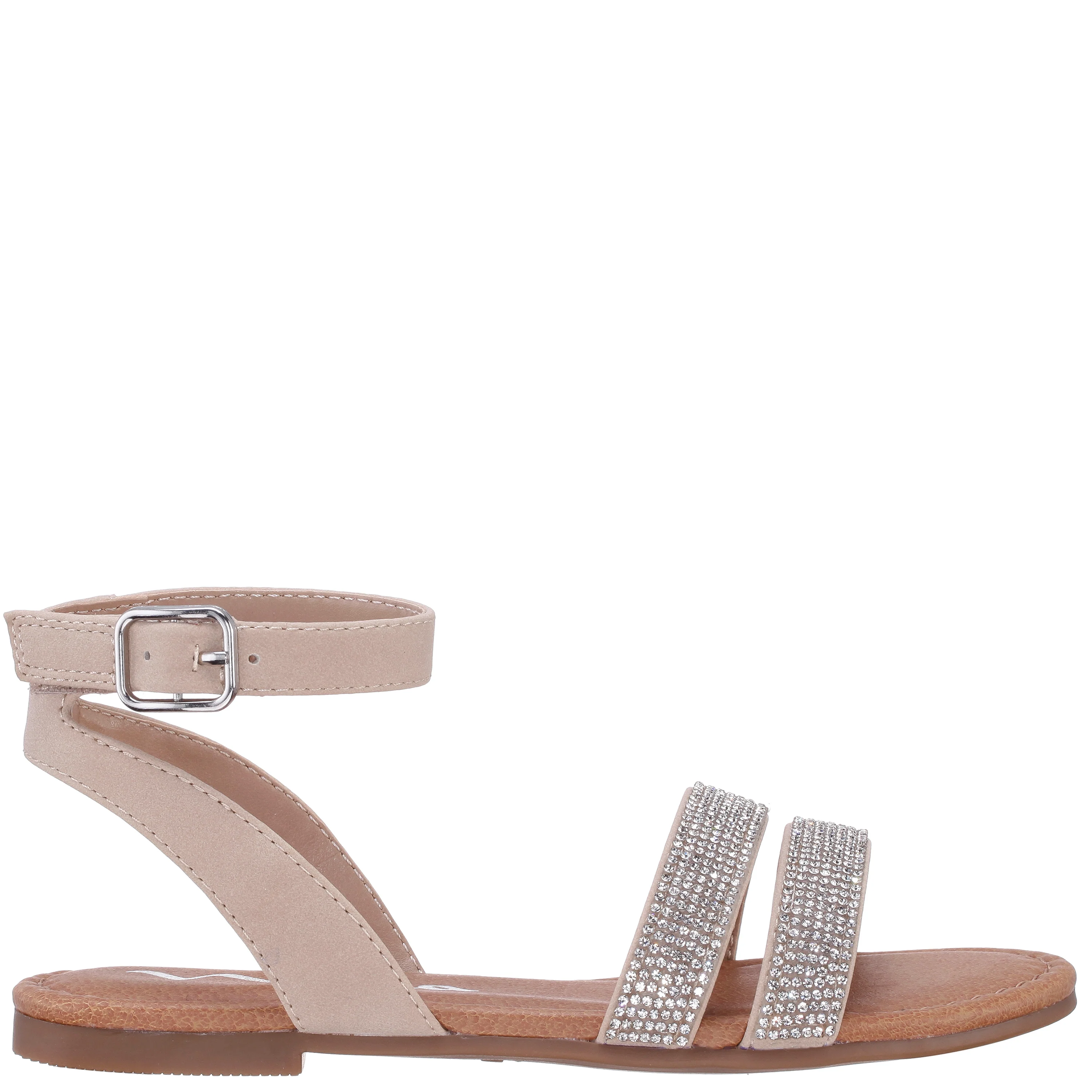CAMEENA-ALAMO TAN - Image 2