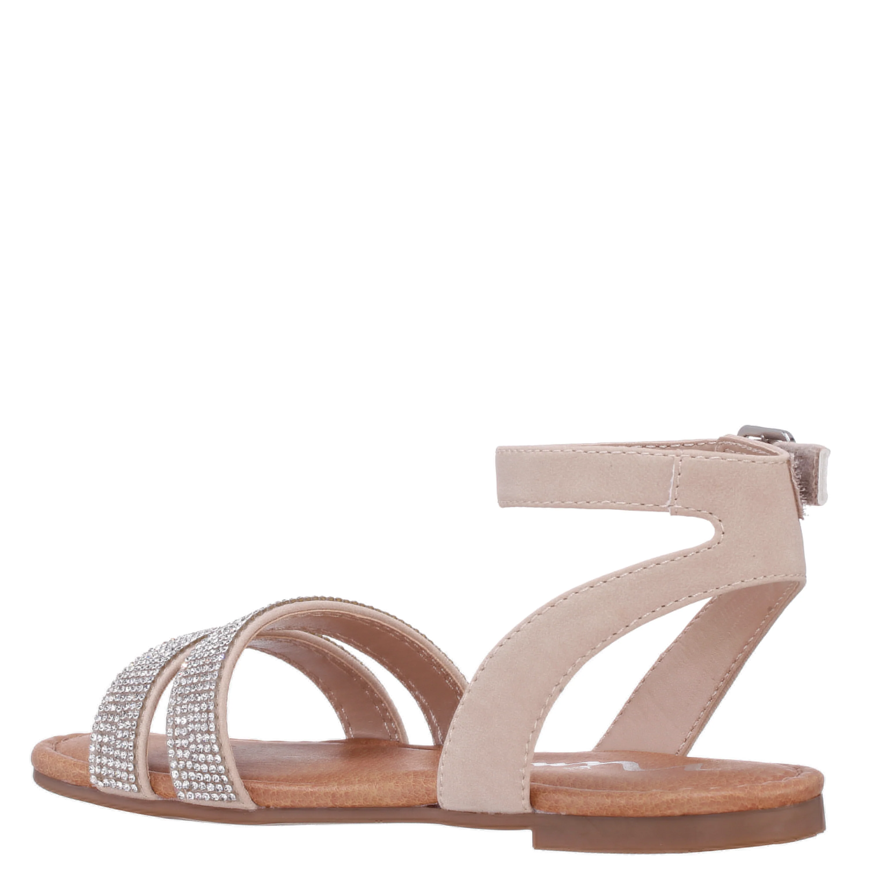 CAMEENA-ALAMO TAN - Image 3