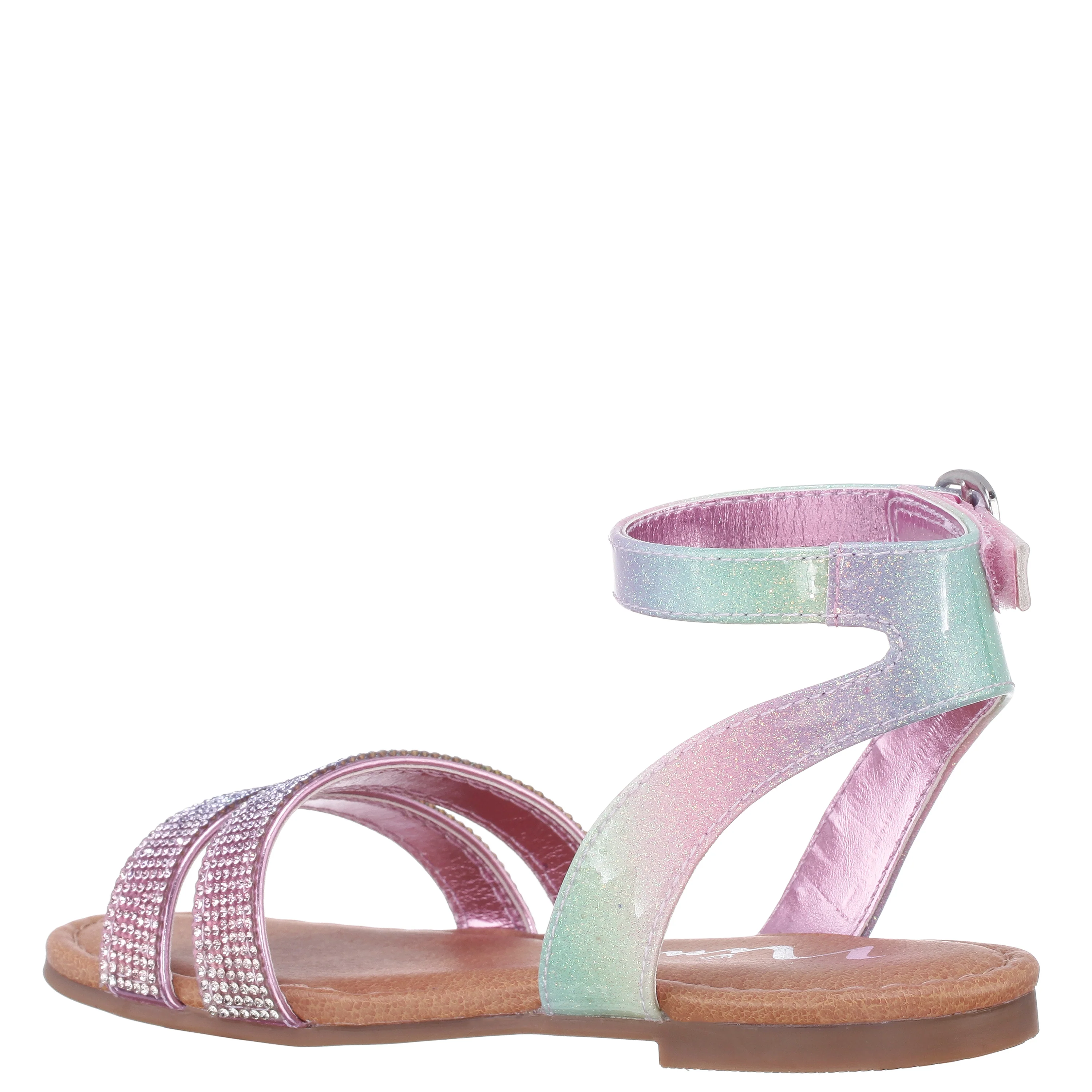 CAMEENA-PASTEL RAINBOW - Image 3