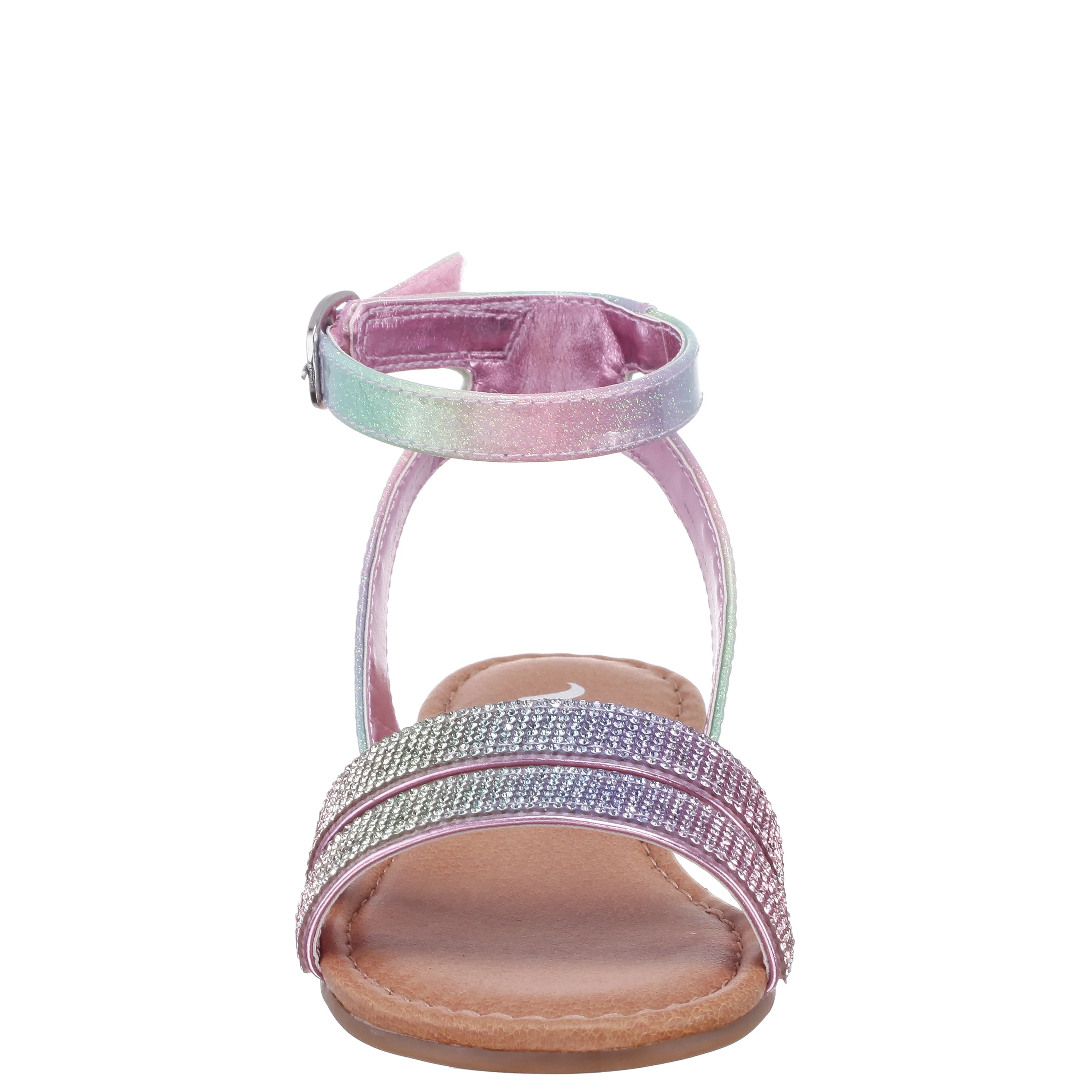 CAMEENA-PASTEL RAINBOW - Image 4