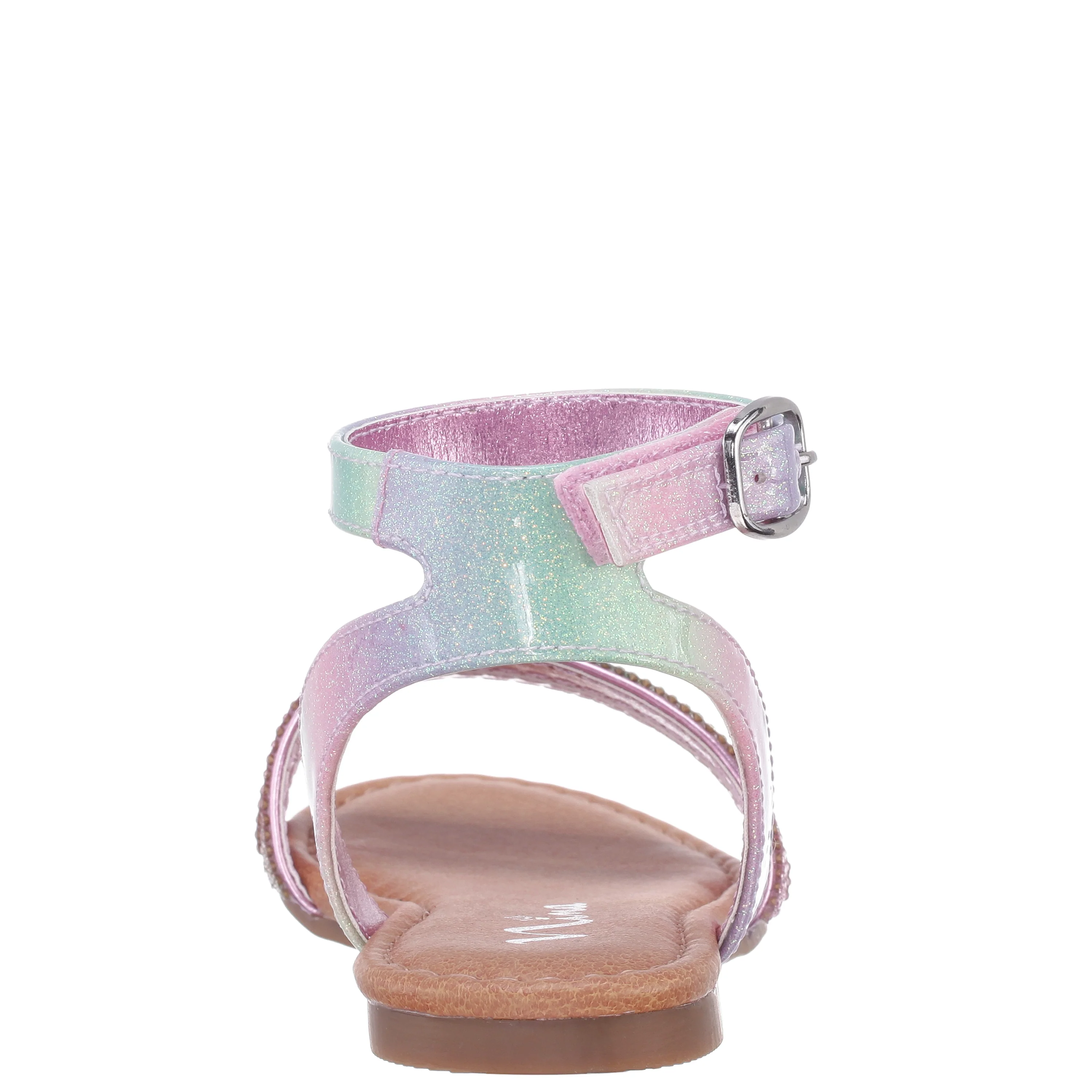 CAMEENA-PASTEL RAINBOW - Image 5