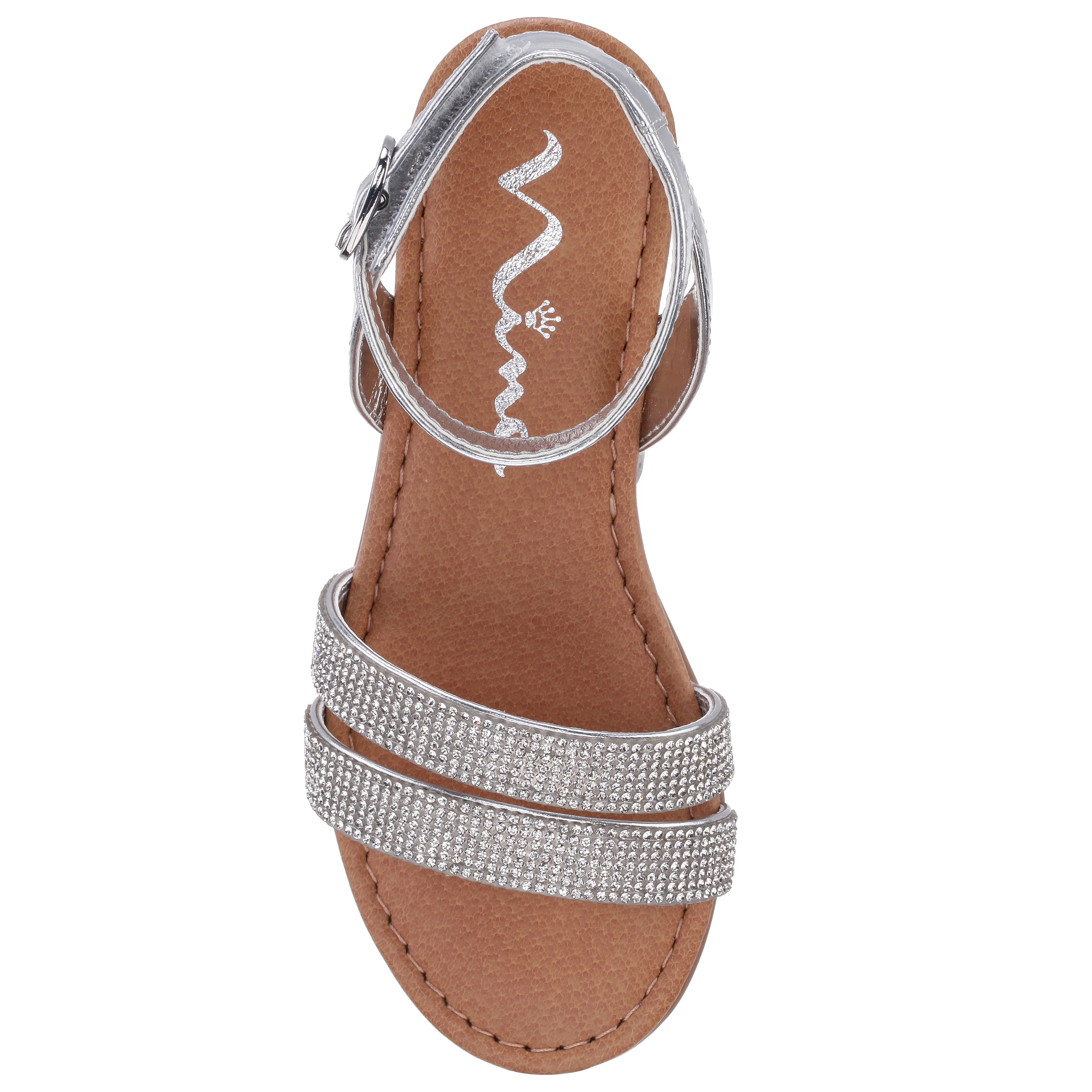 CAMEENA-SILVER - Image 6