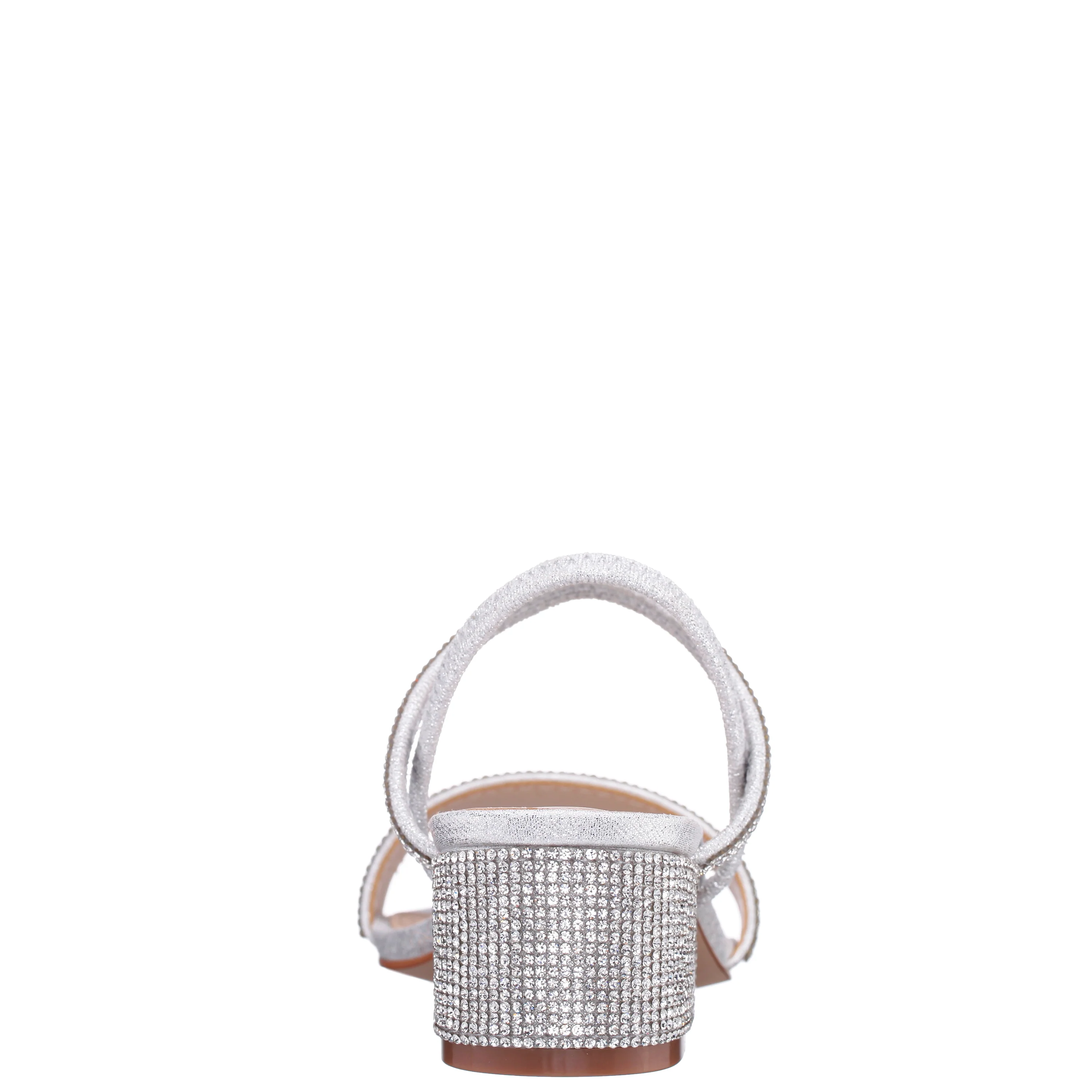 CARLA-SILVER - Image 4