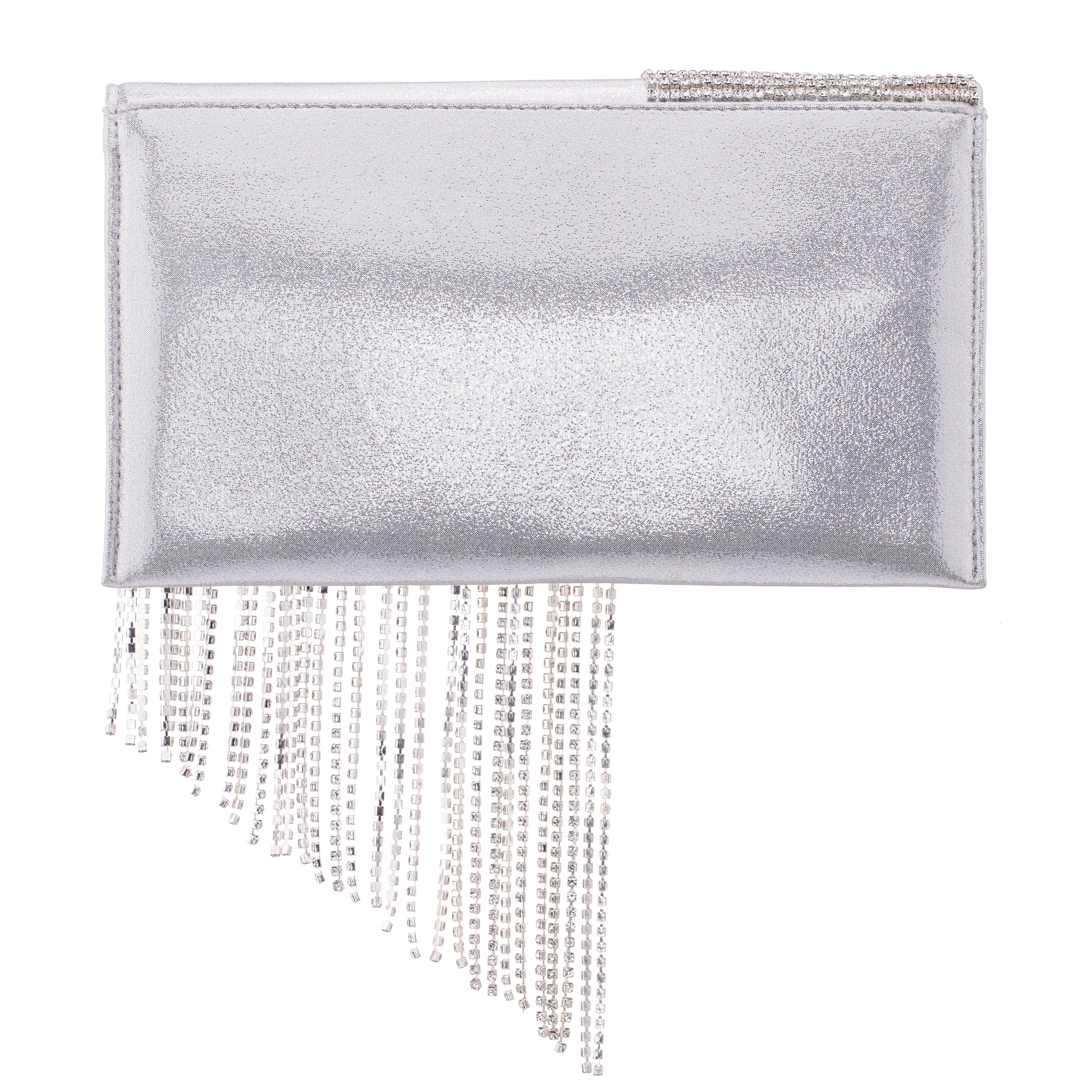 CARMA-SILVER - Image 5