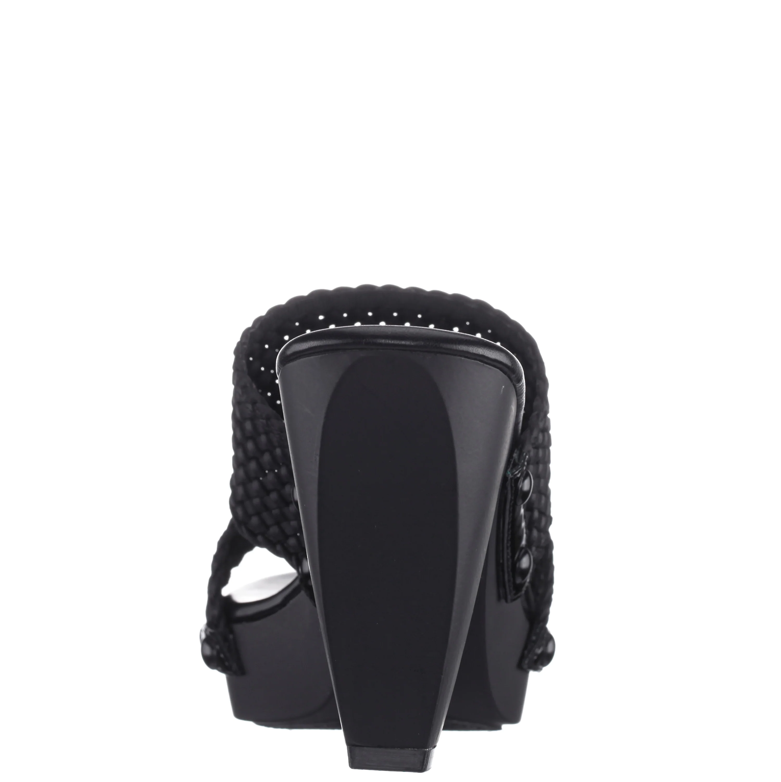 CASINO-BLACK - Image 4