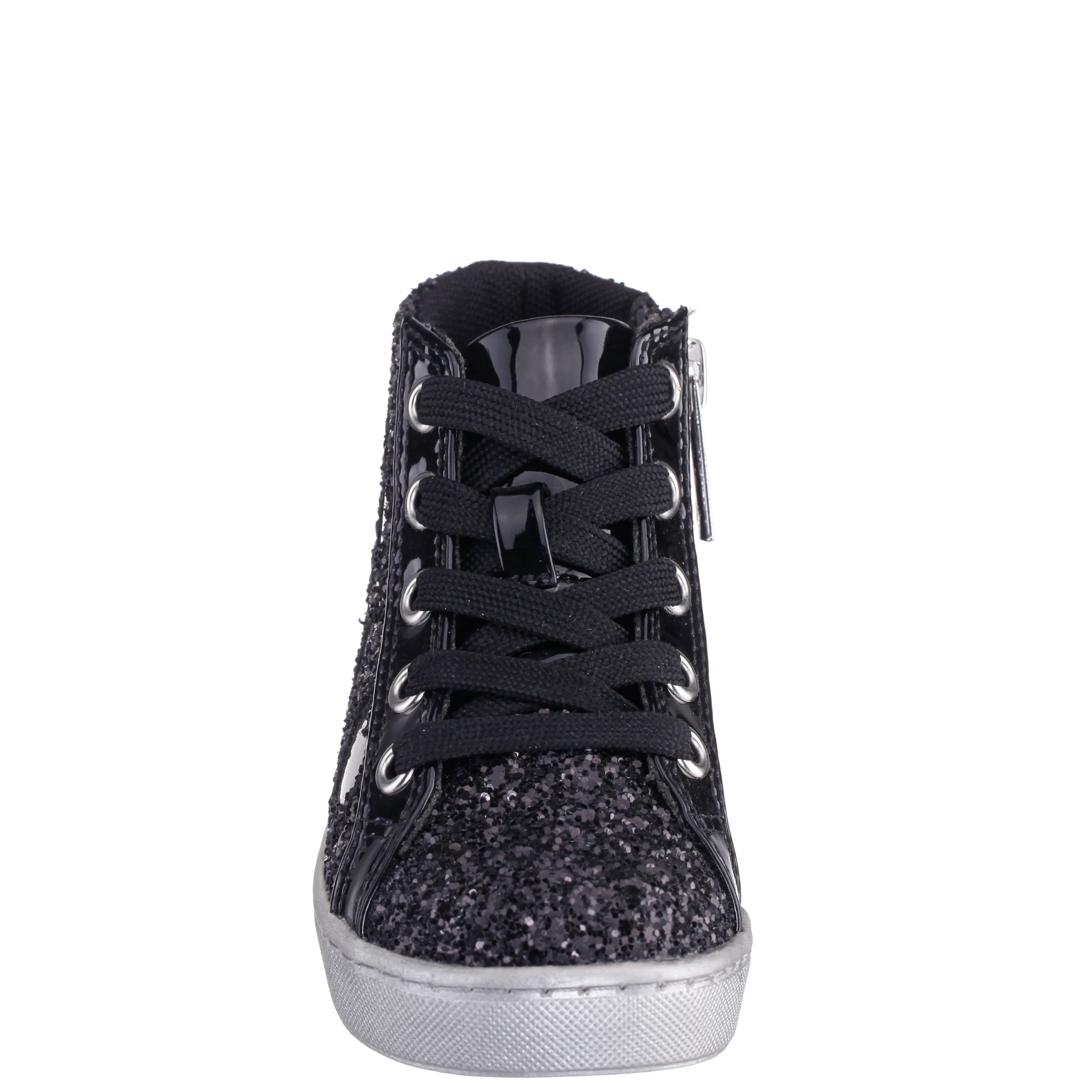 CASS-T-BLACK - Image 3