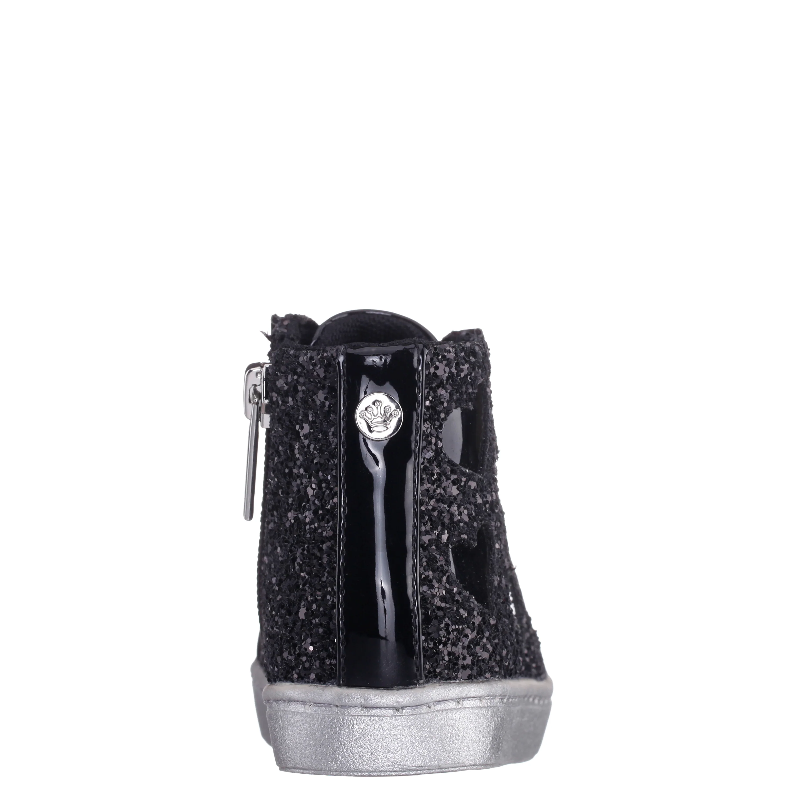 CASS-T-BLACK - Image 4