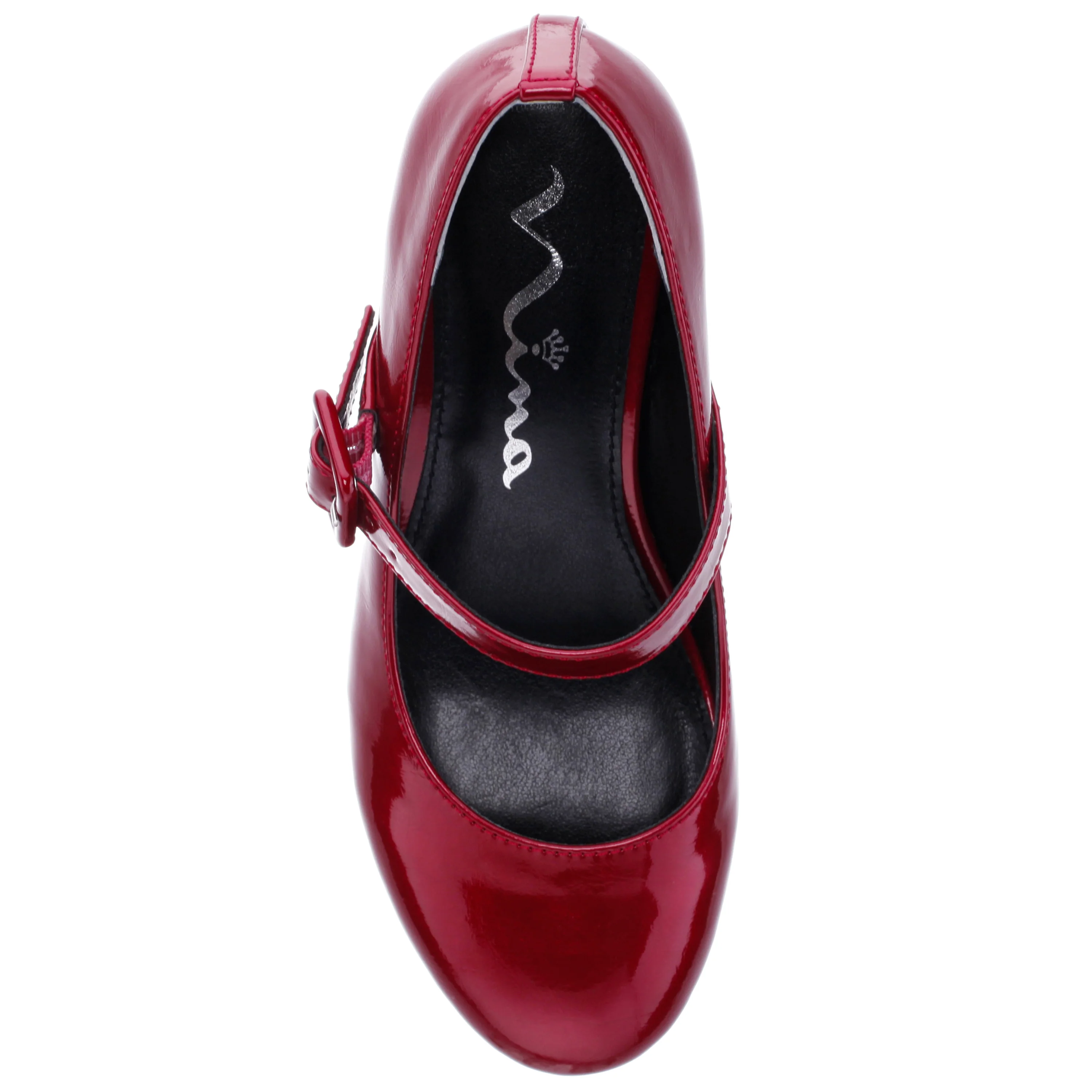 CATALINA-RED - Image 5