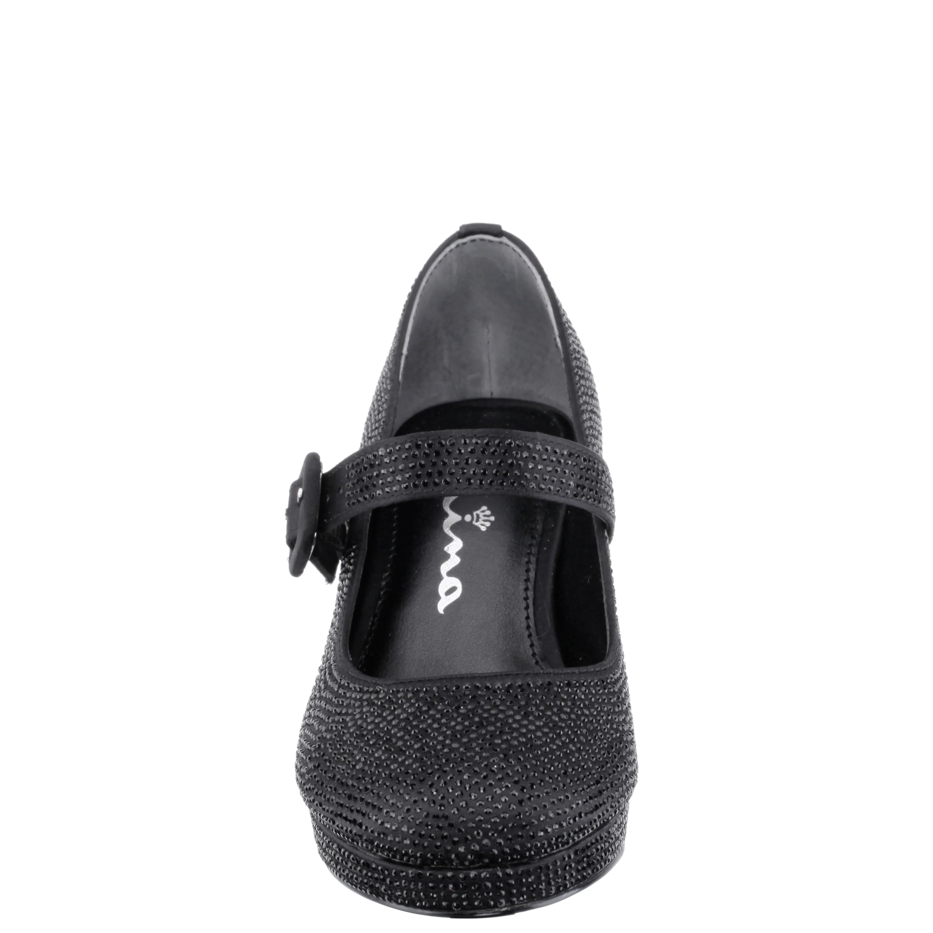 CATALINA2-BLACK - Image 3