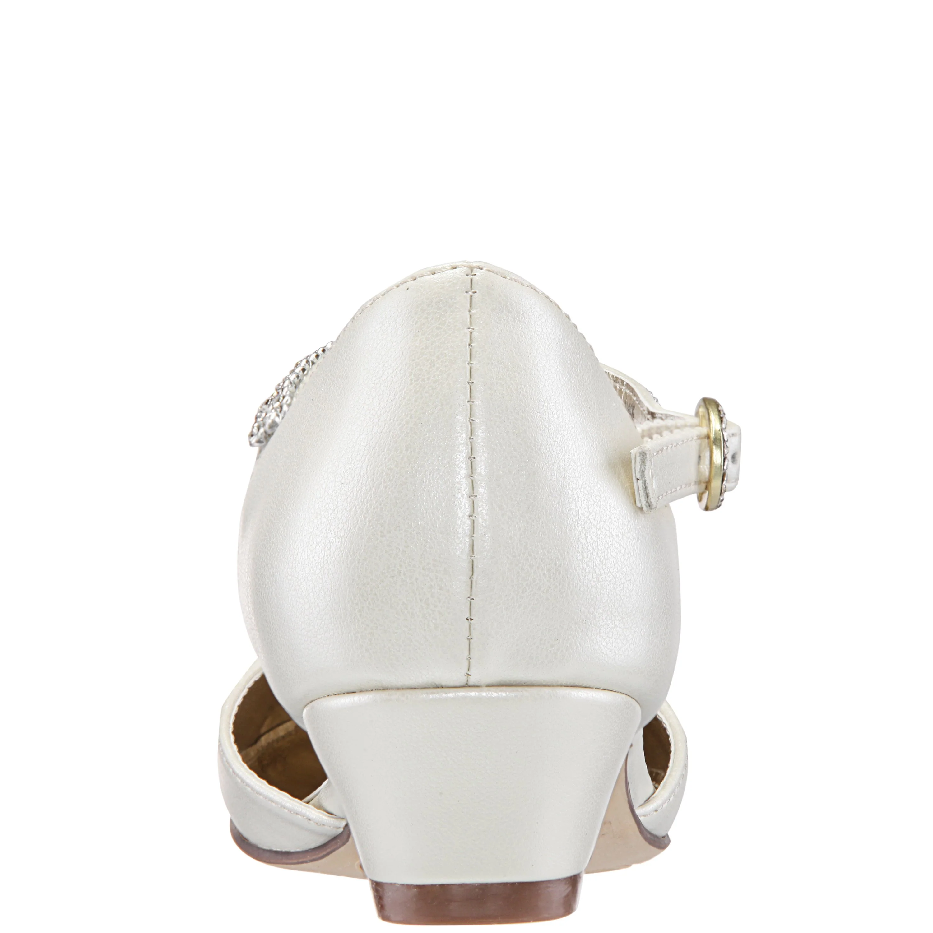 CERA-BONE PEARLIZED - Image 4
