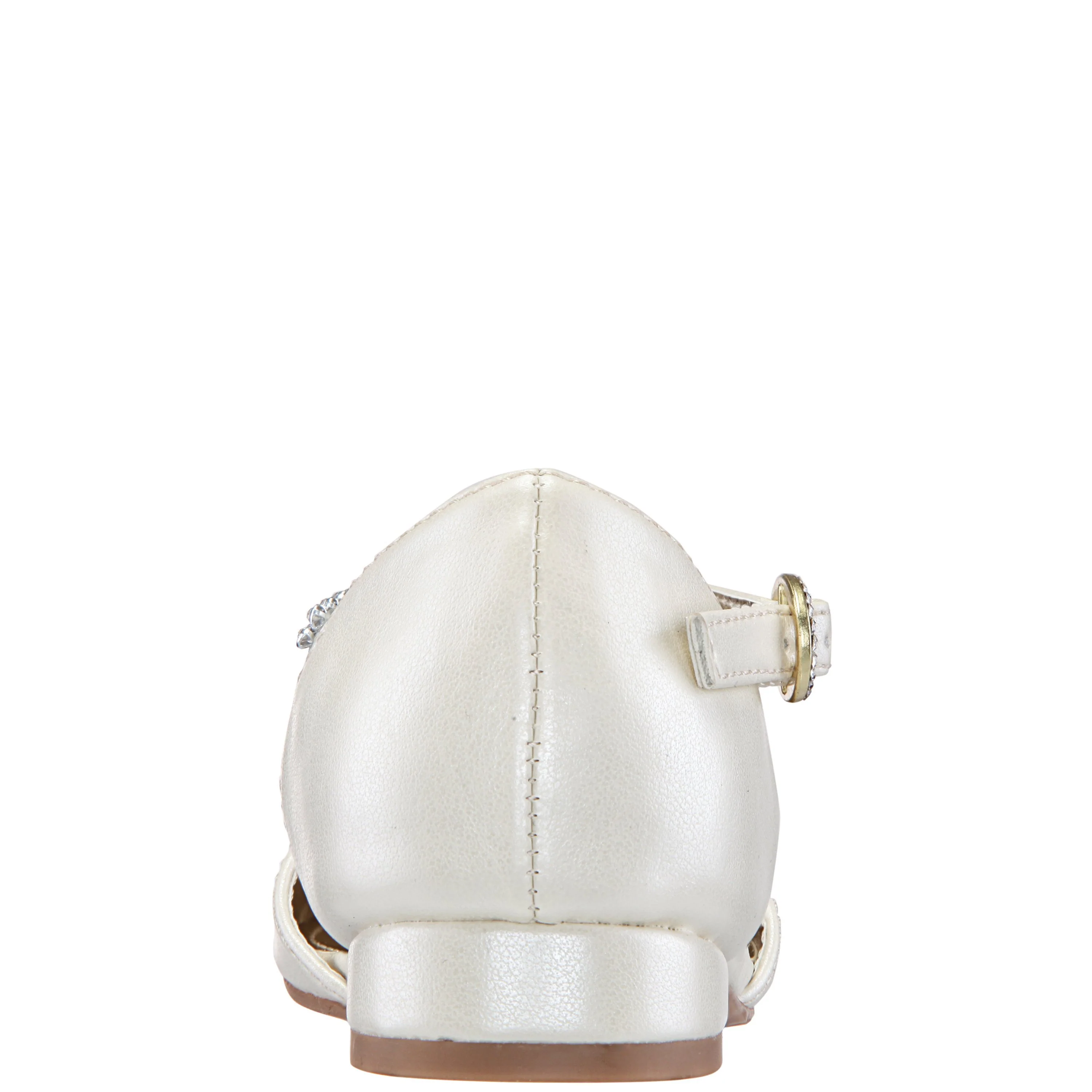 CERA-T-BONE PEARLIZED - Image 4