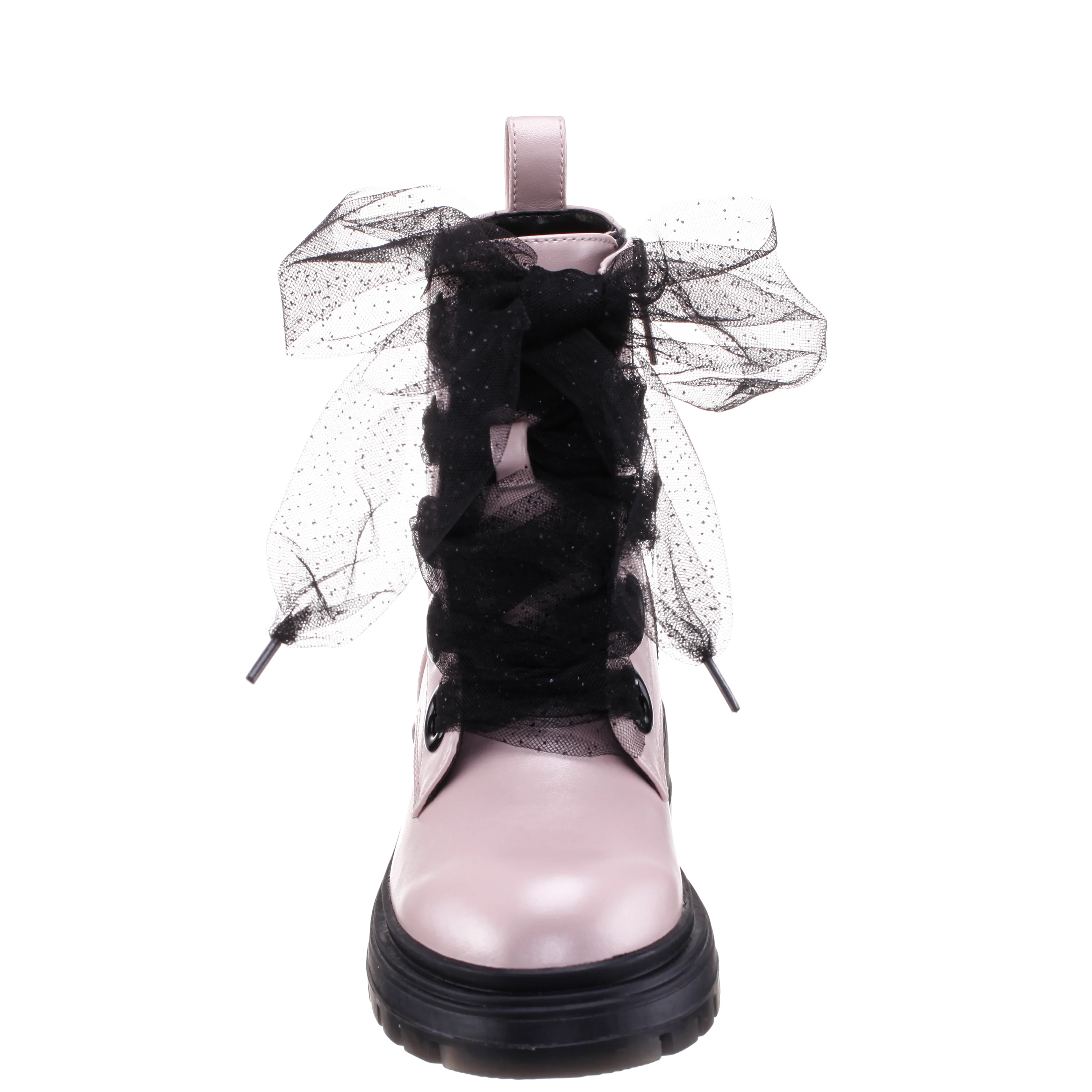 CHASSY-LIGHT PINK - Image 3