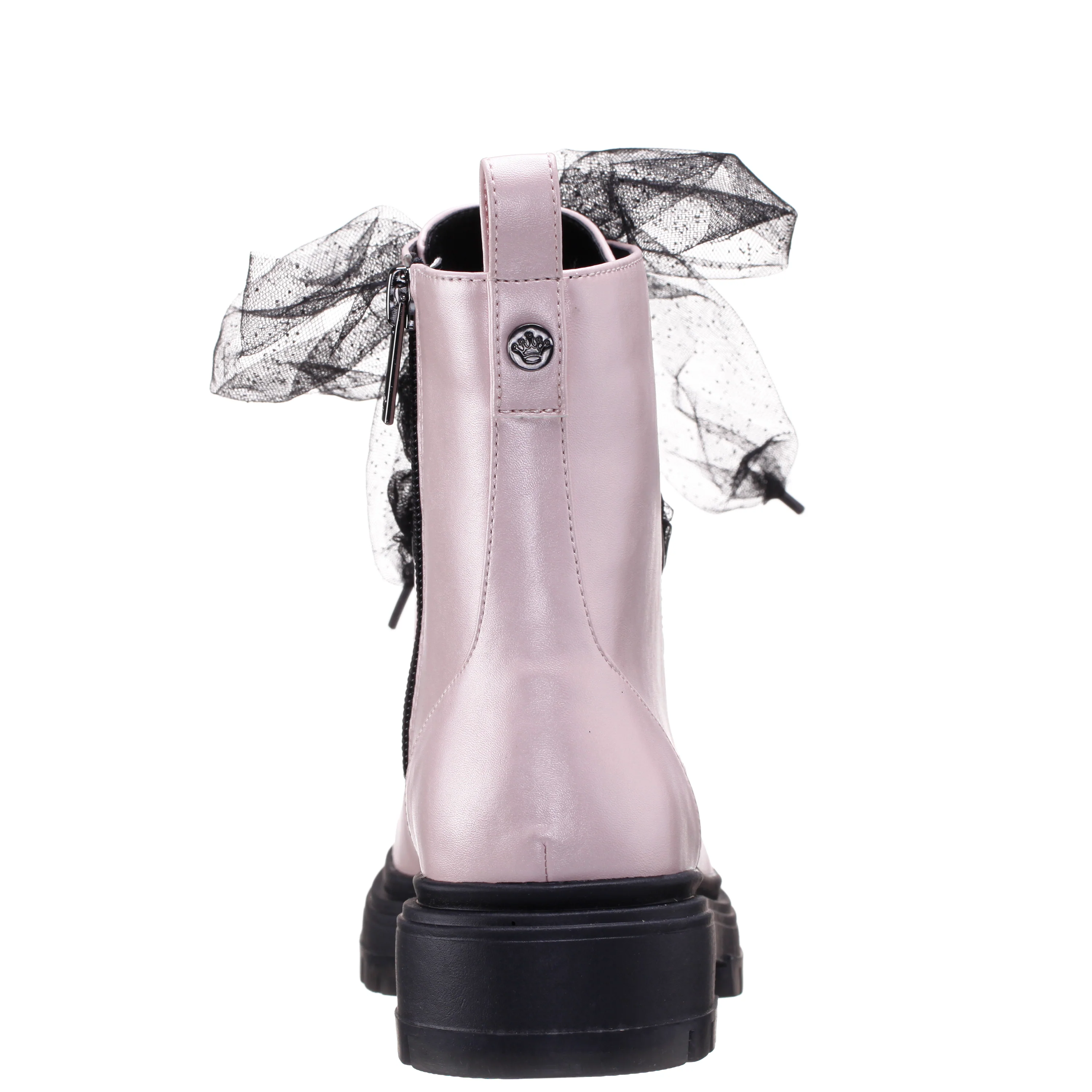 CHASSY-LIGHT PINK - Image 4