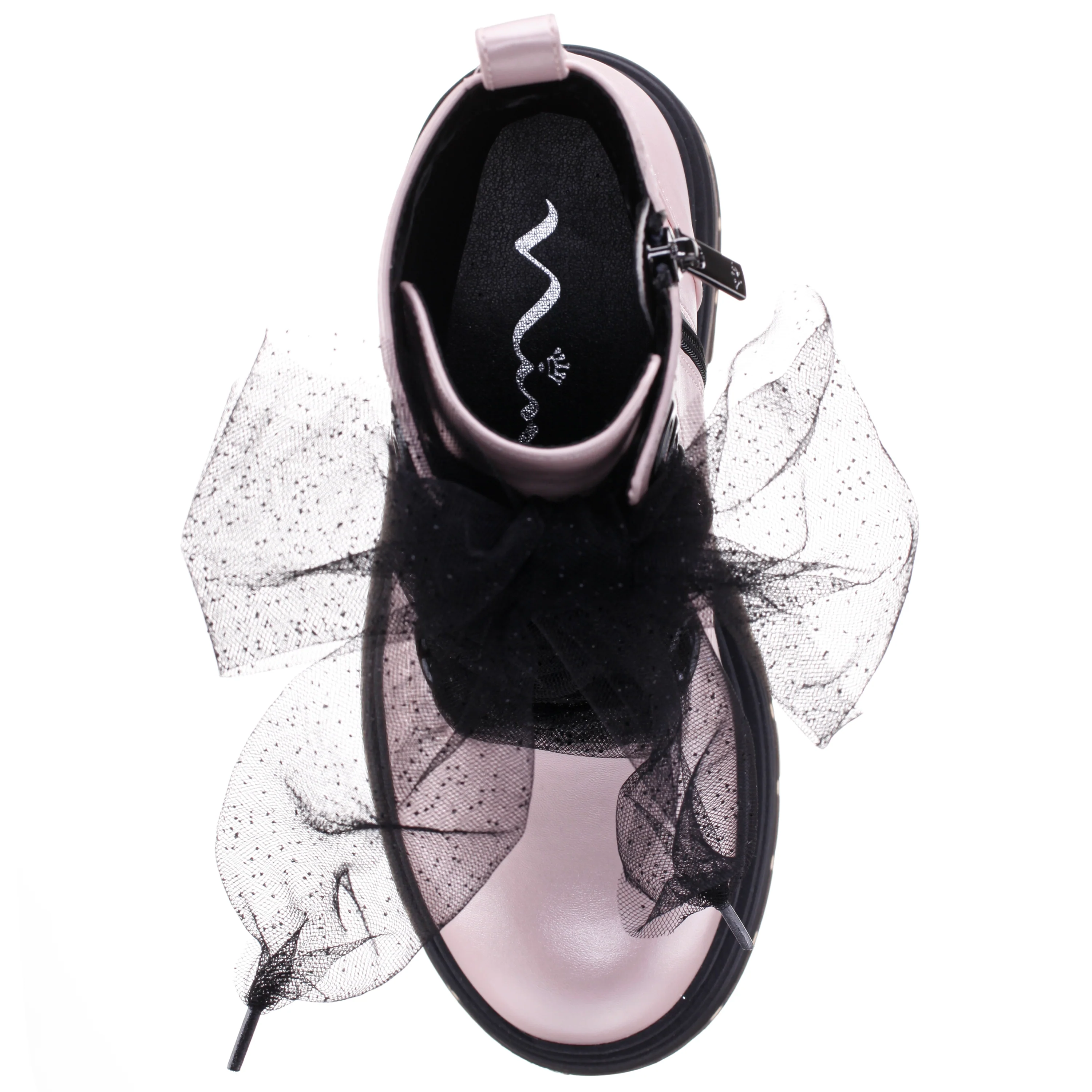 CHASSY-LIGHT PINK - Image 5