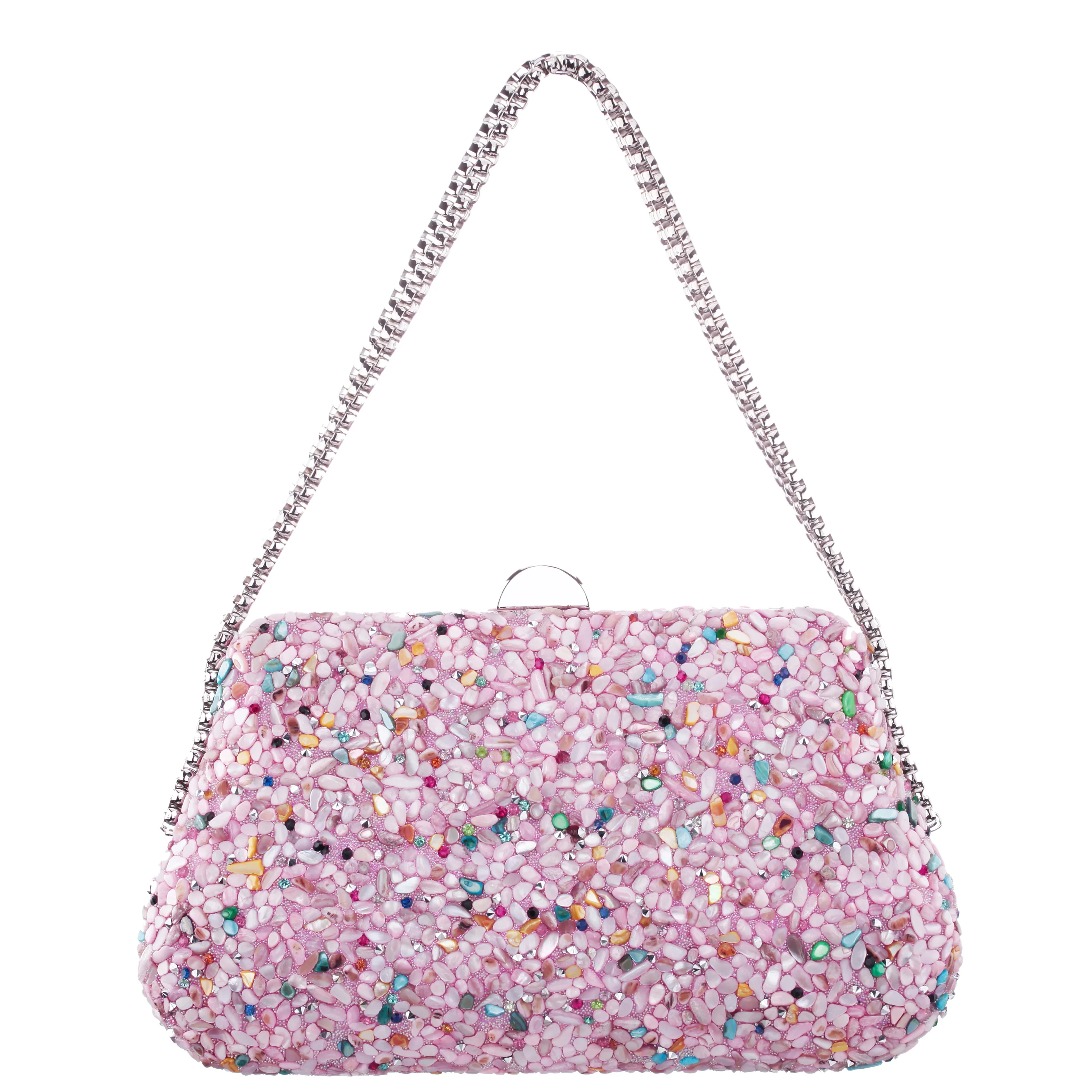 CHEER-ICY PINK - Image 3