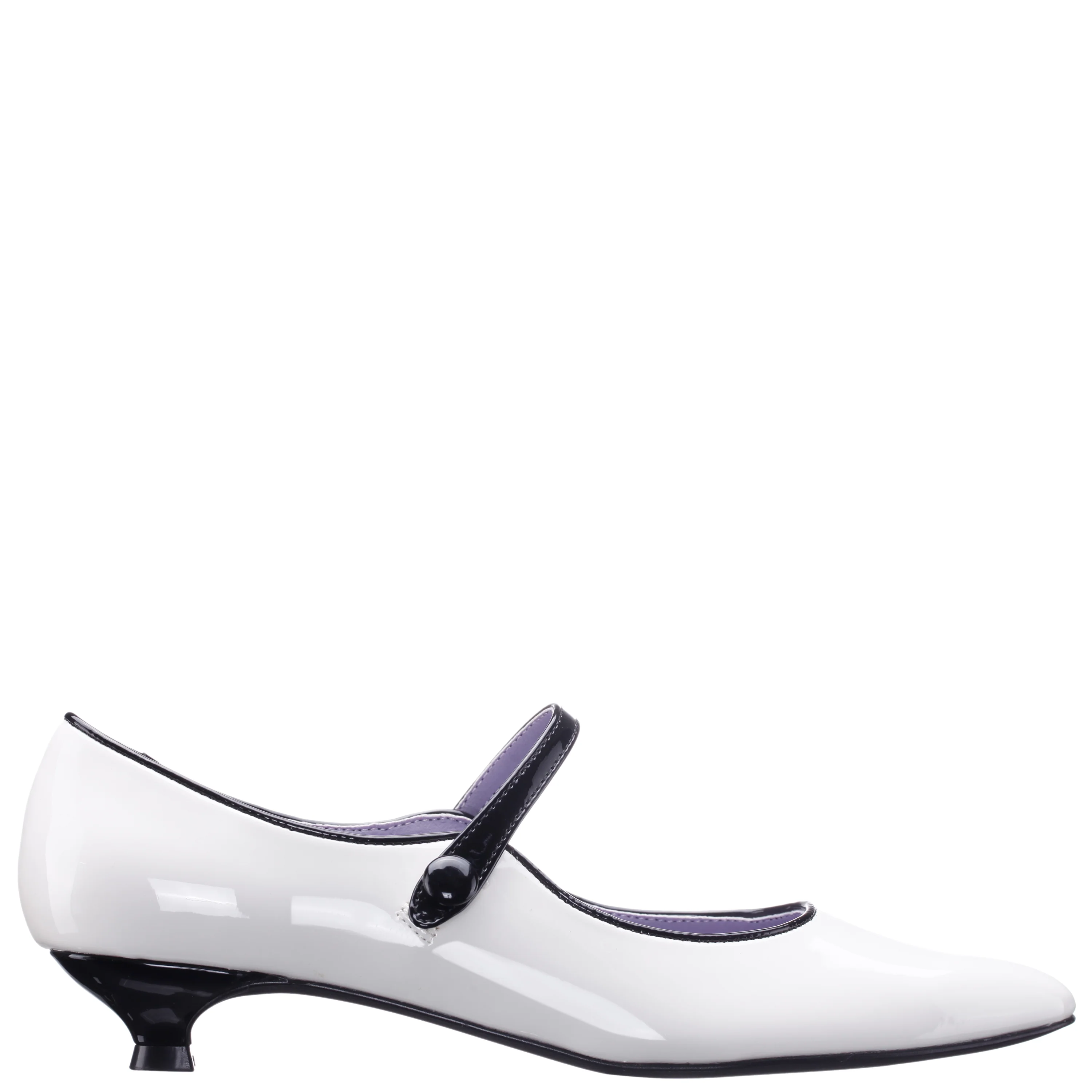 CHIC - Image 5