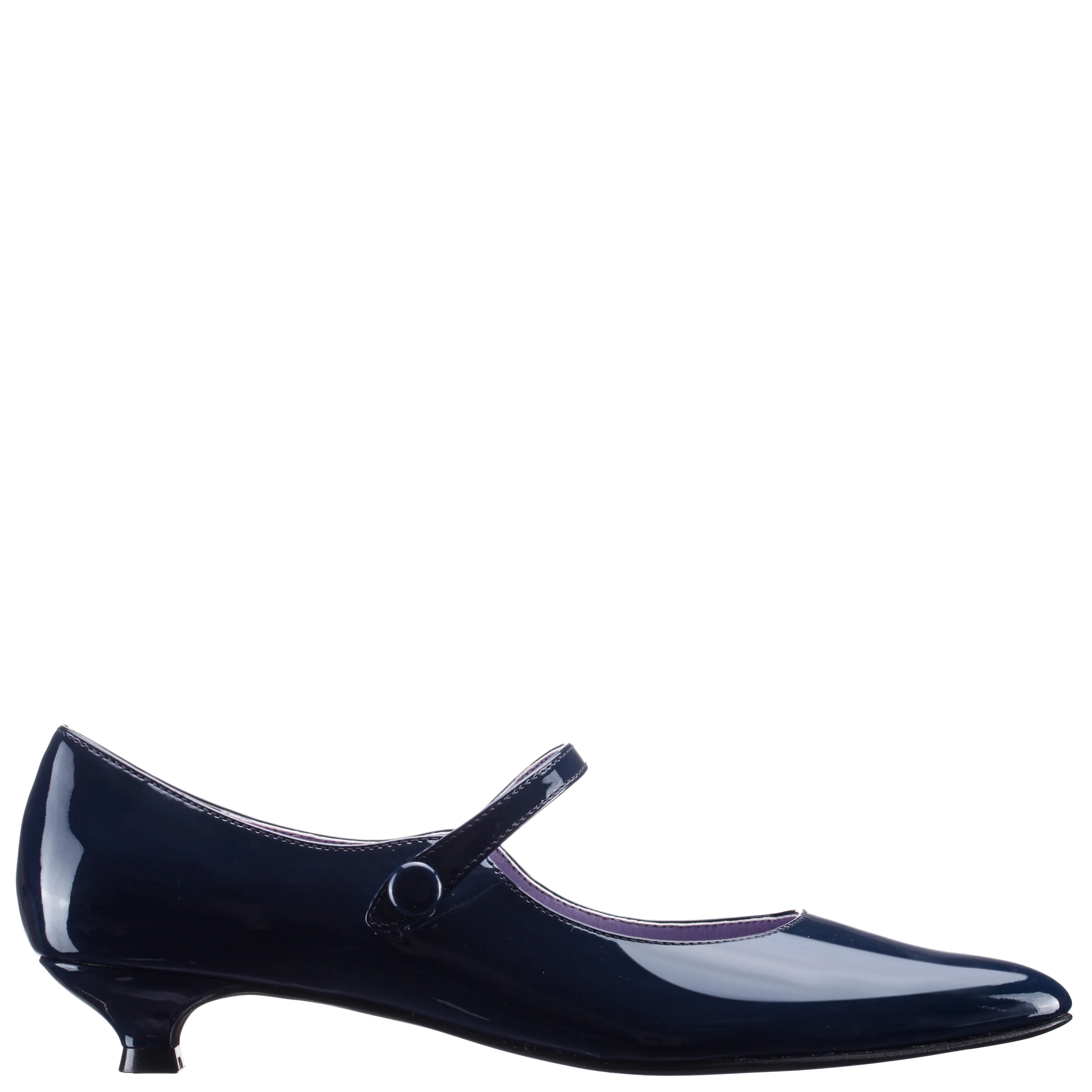 CHIC - Image 7