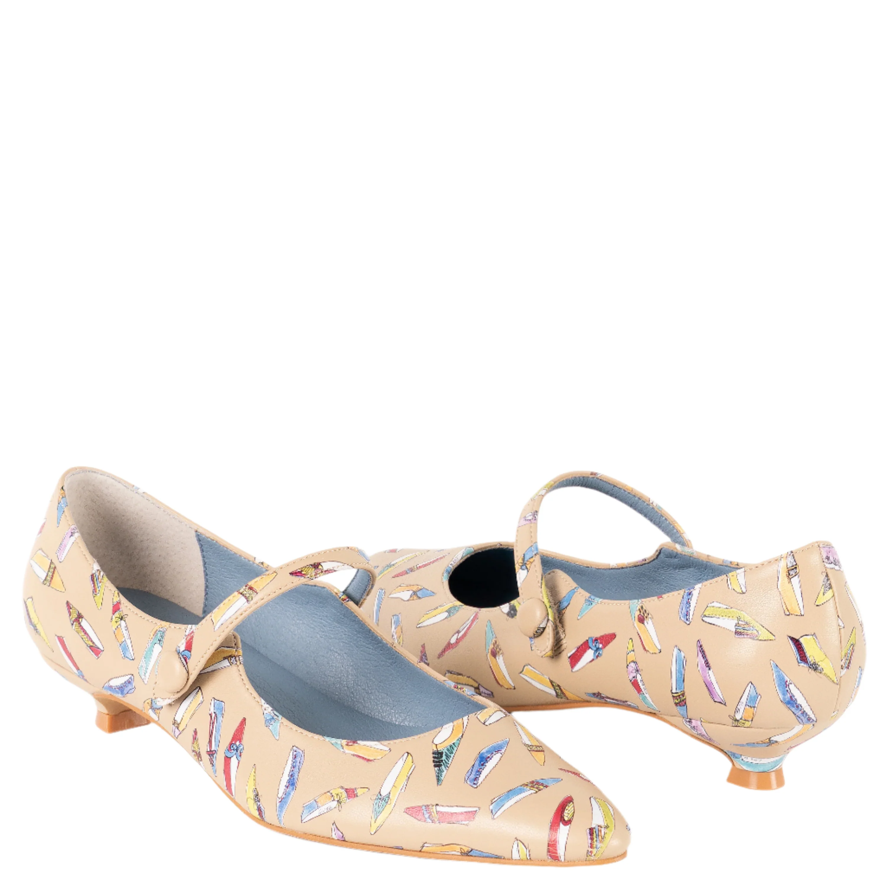 CHIC-BEIGE - Image 8