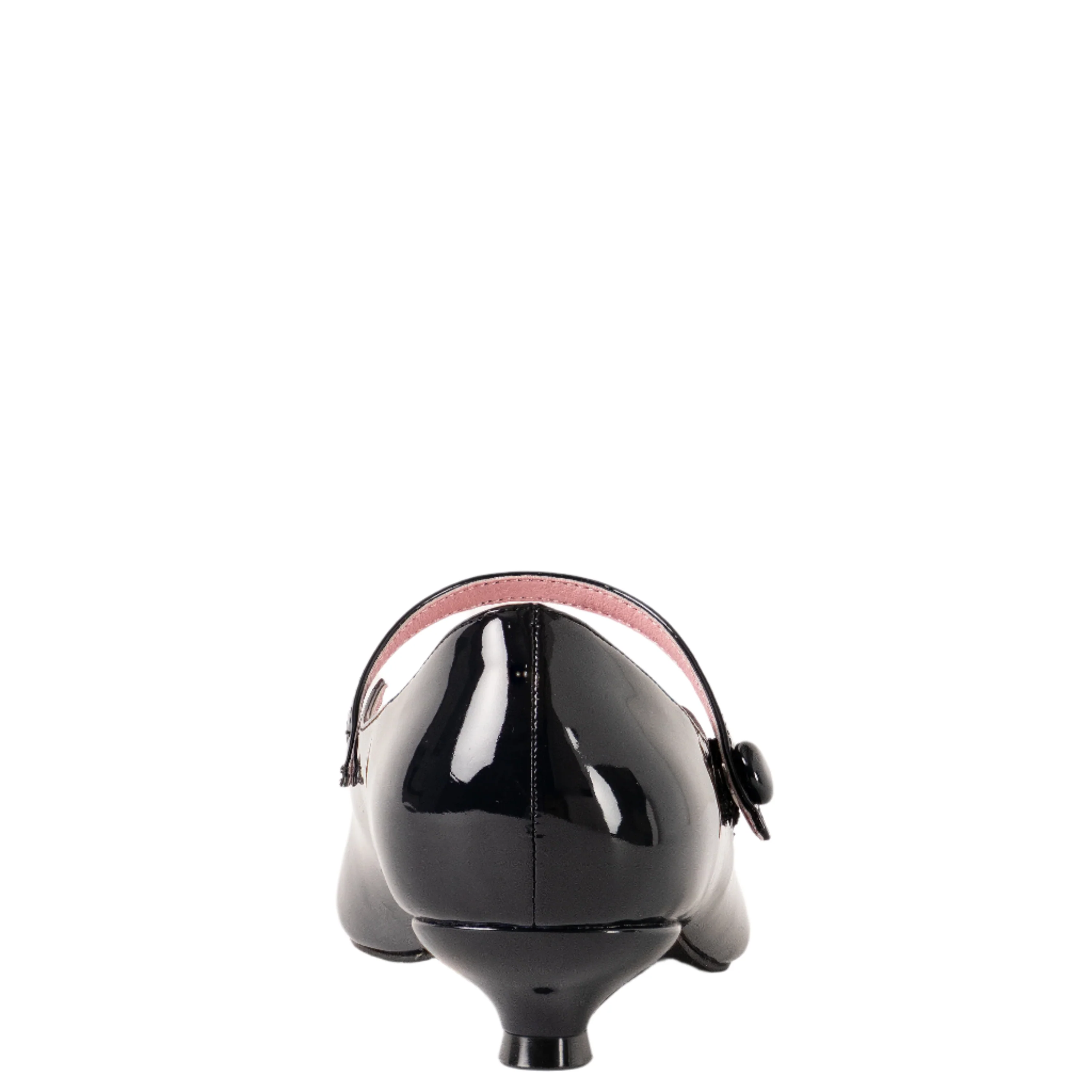 CHIC-BLACK - Image 5