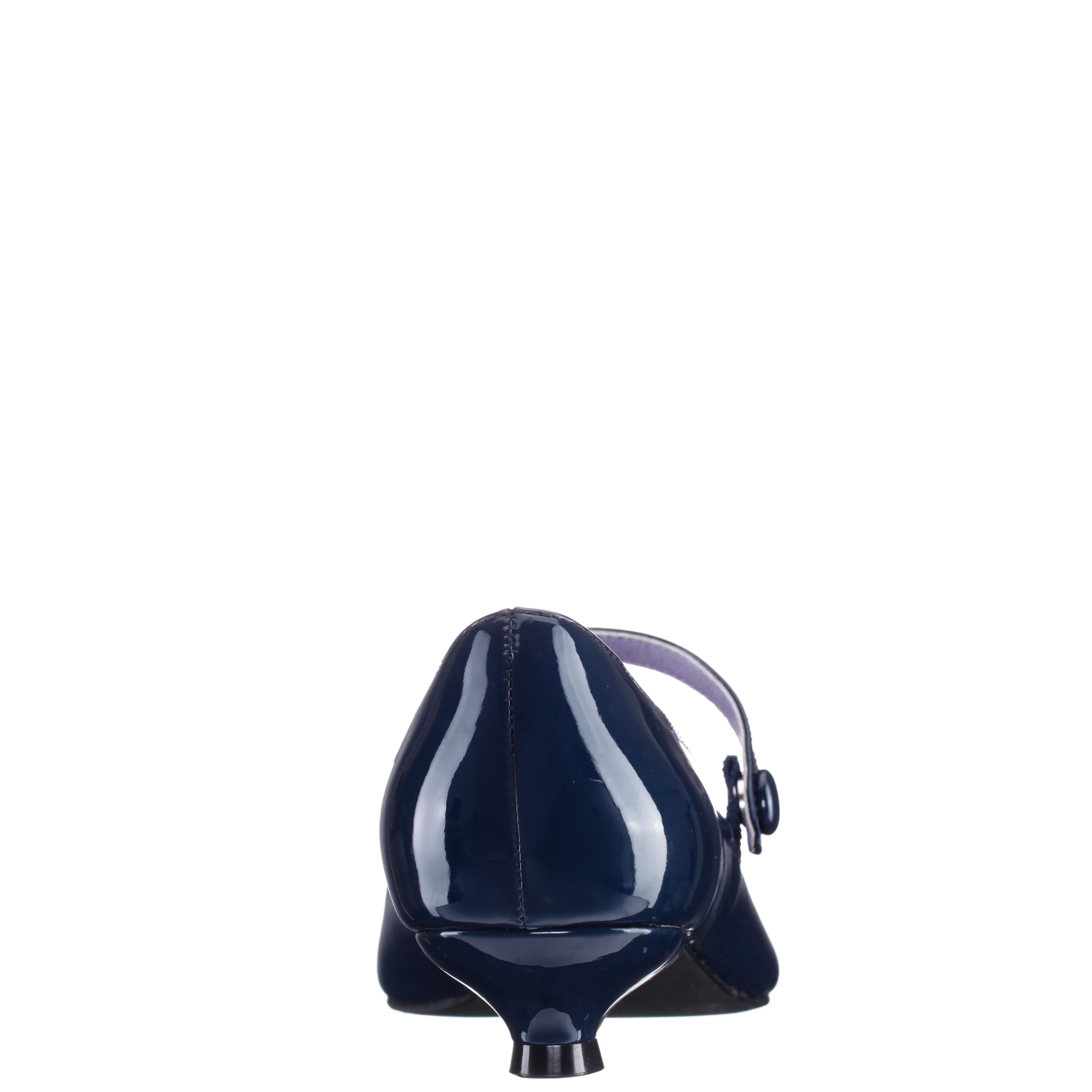 CHIC-NAVY - Image 4