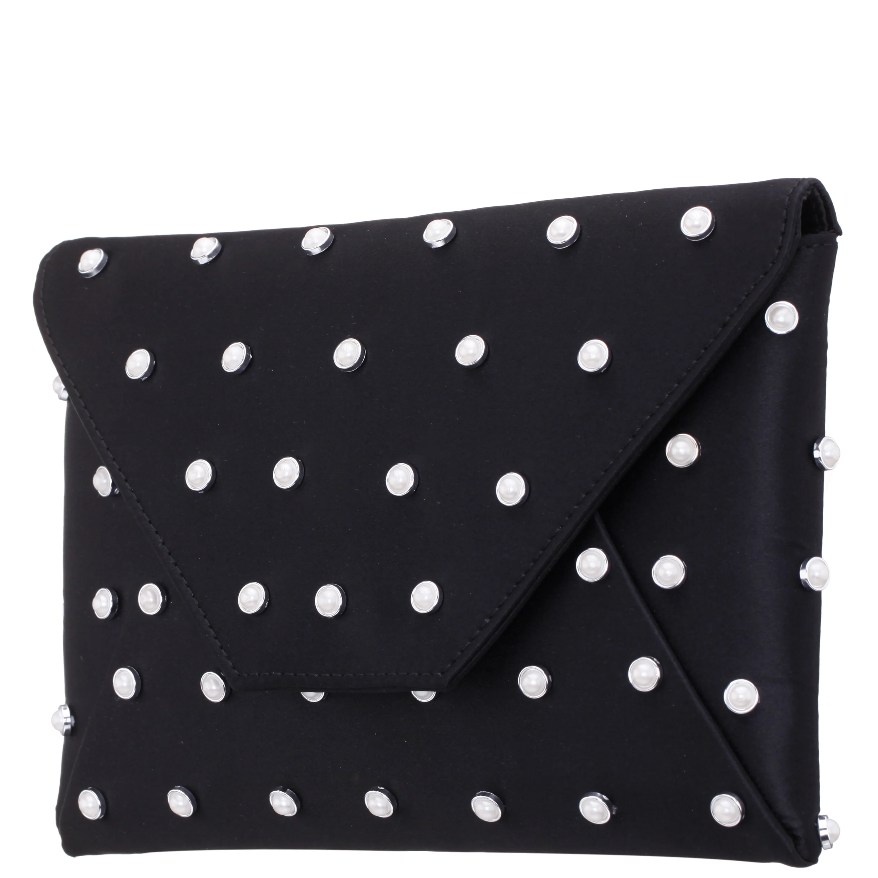 COLE-BLACK/IVORY - Image 2