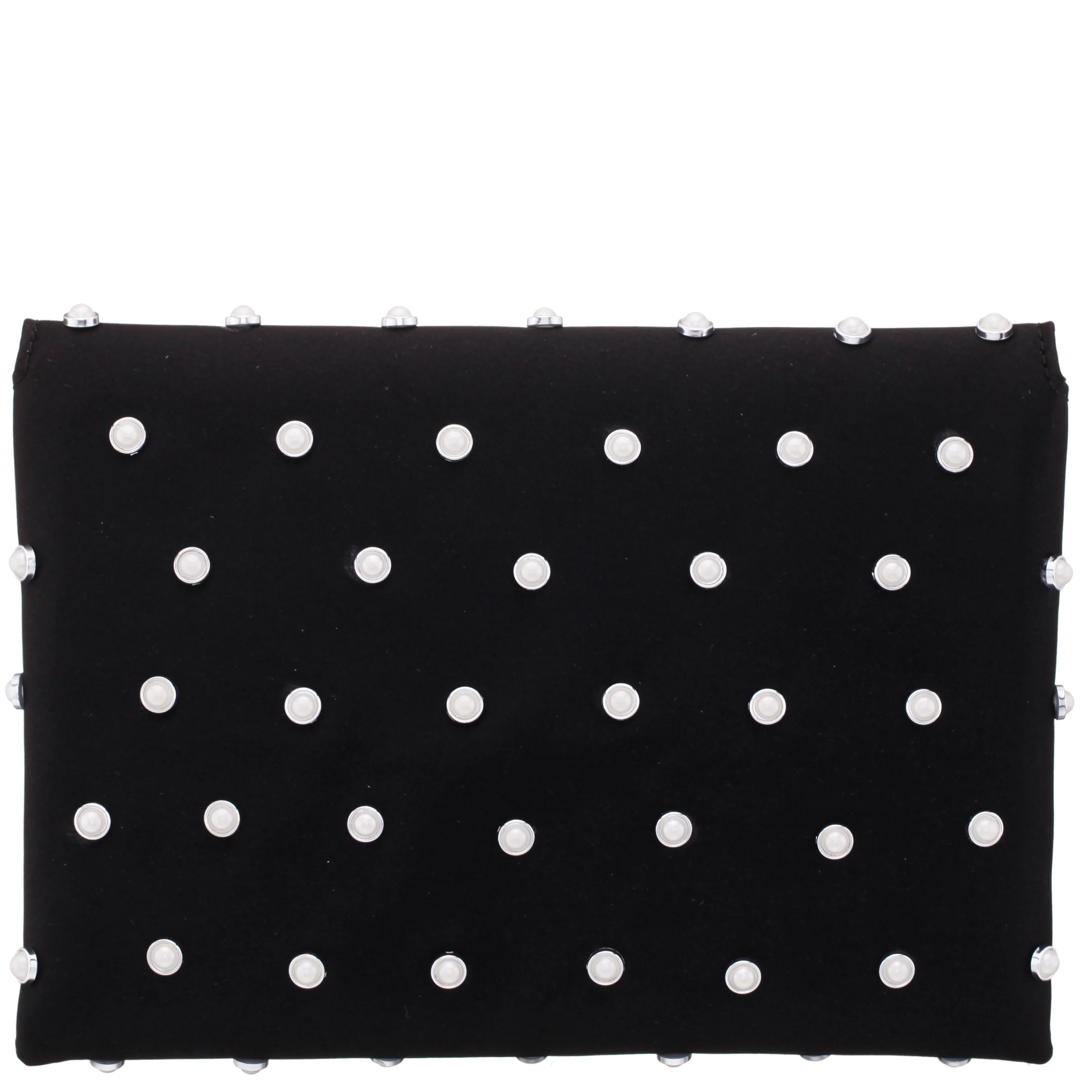 COLE-BLACK/IVORY - Image 3