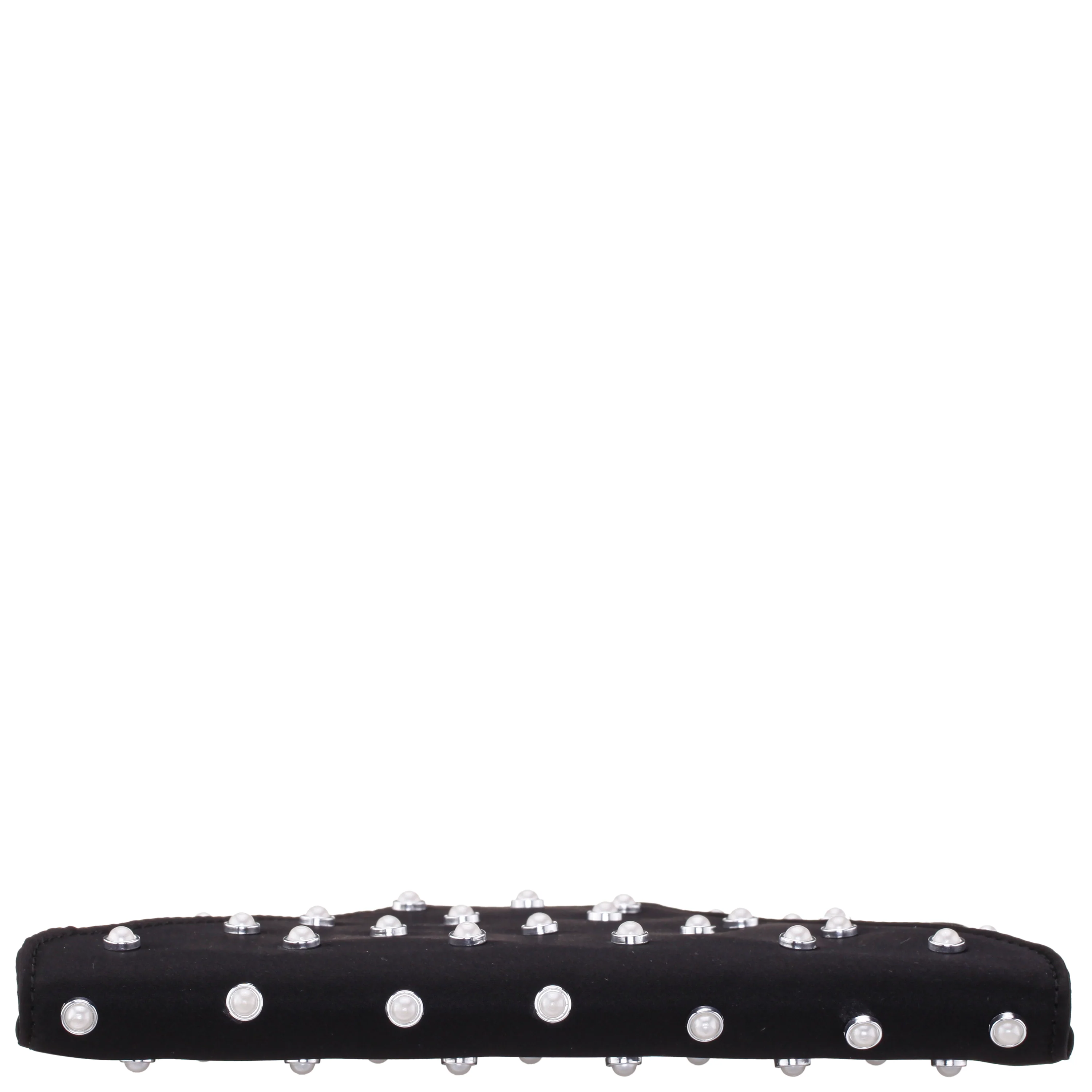 COLE-BLACK/IVORY - Image 5